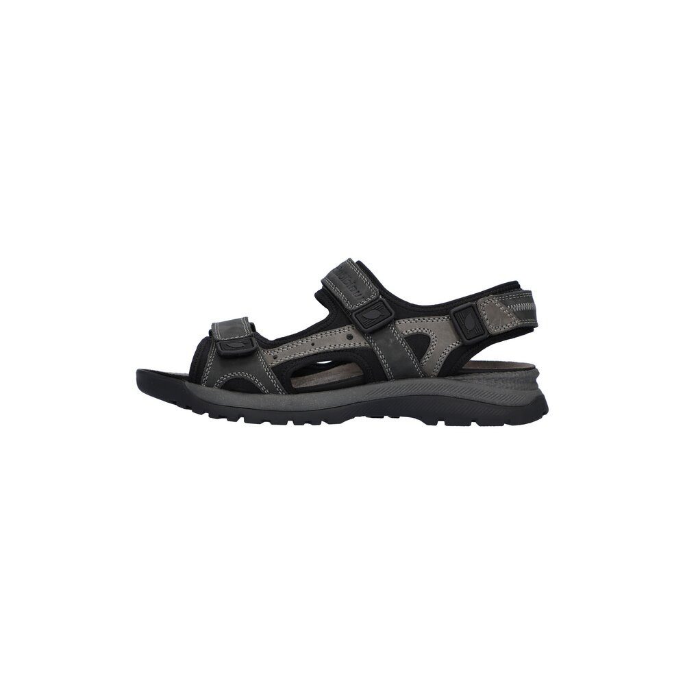 Waldläufer  Sandalen Komfort Sandalen für Herren günstig online kaufen