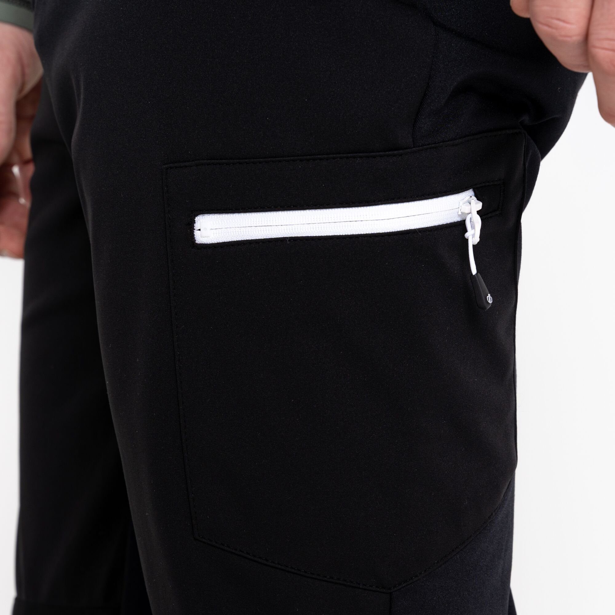 Dare2b Trekkinghose APPENDED II TRS 800