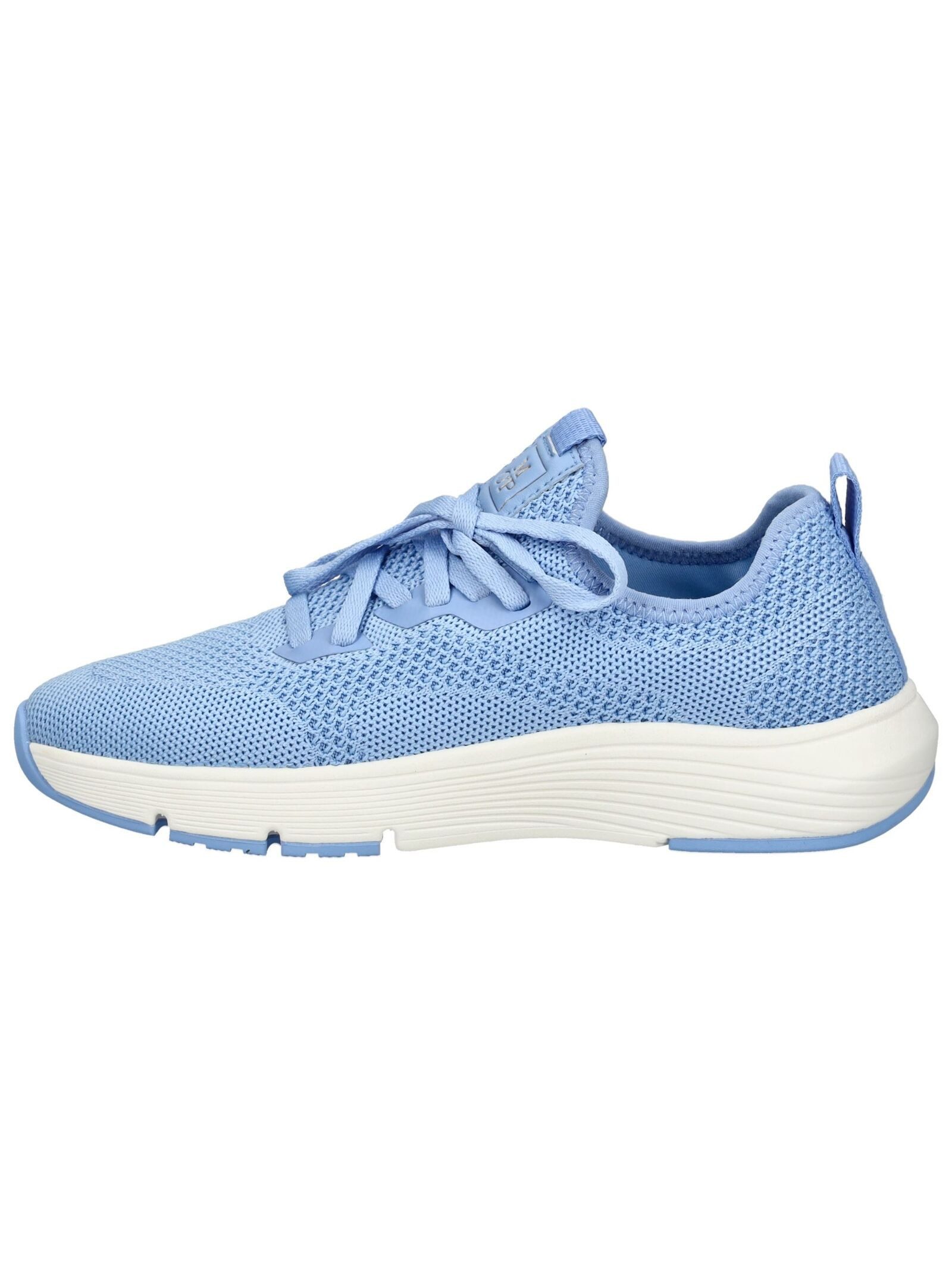 Marc O'Polo Marc O'Polo Sneaker Textil Sneaker
