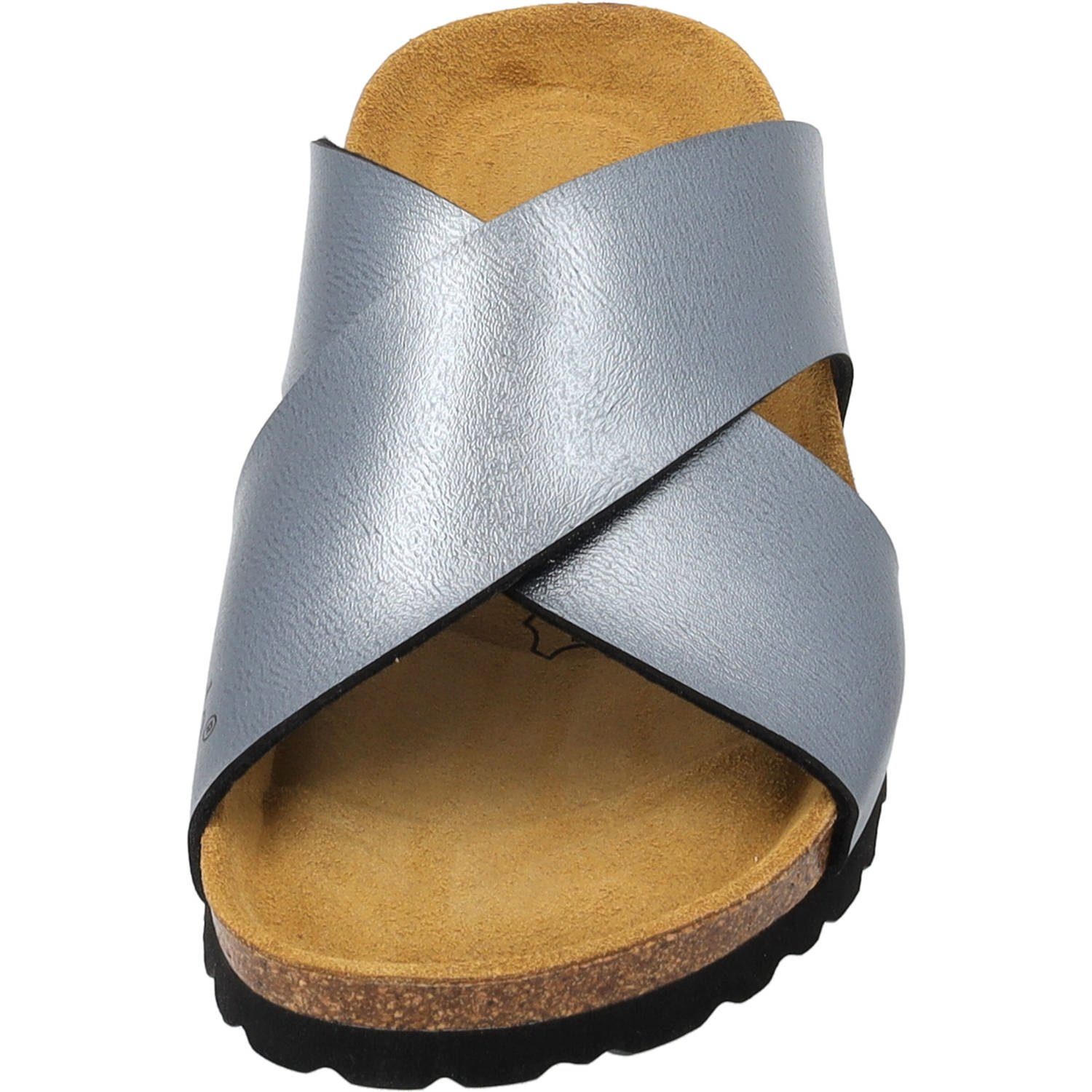 Palado Rianel Pantolette