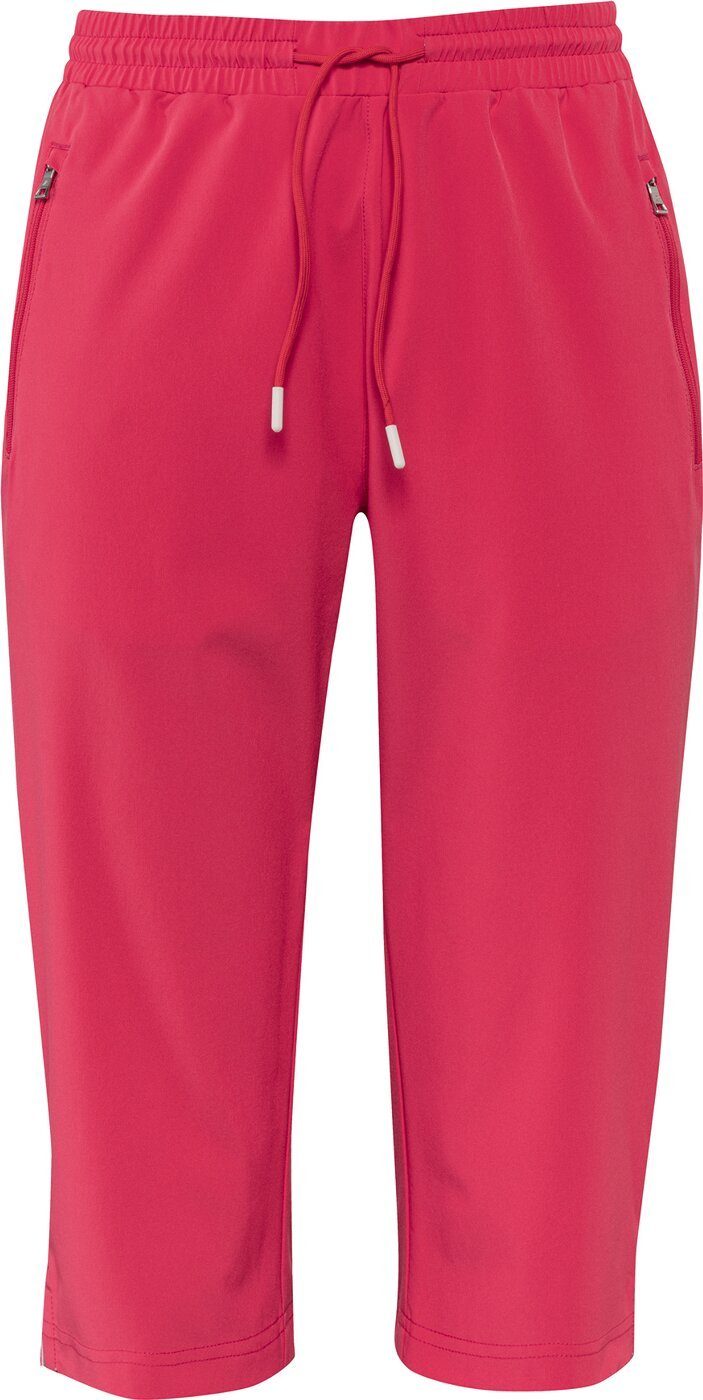 Joy Sportswear Sporthose ELLIE Caprihose WATERMELON günstig online kaufen