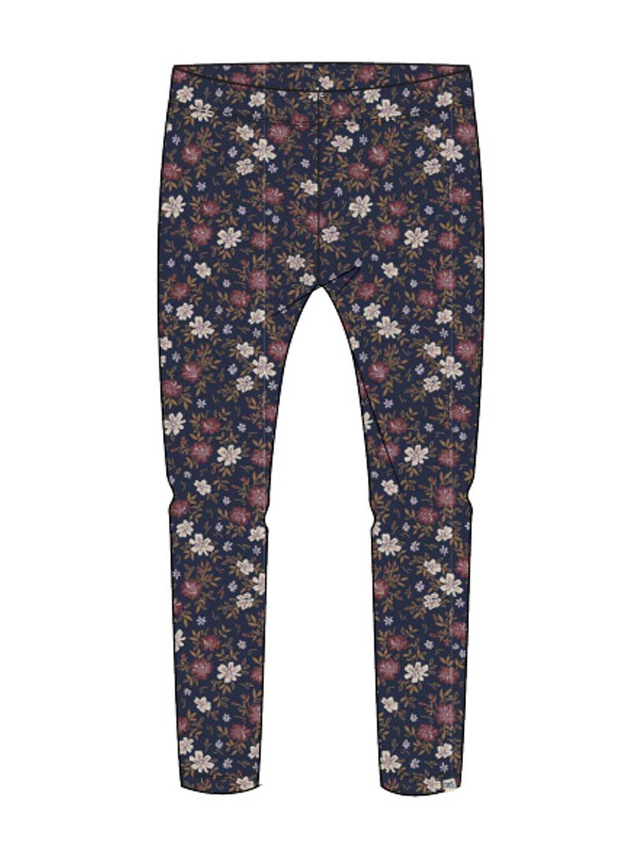 Noppies Leggings Auckland (1-tlg)