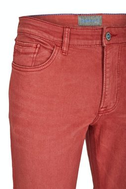 Hattric 5-Pocket-Jeans