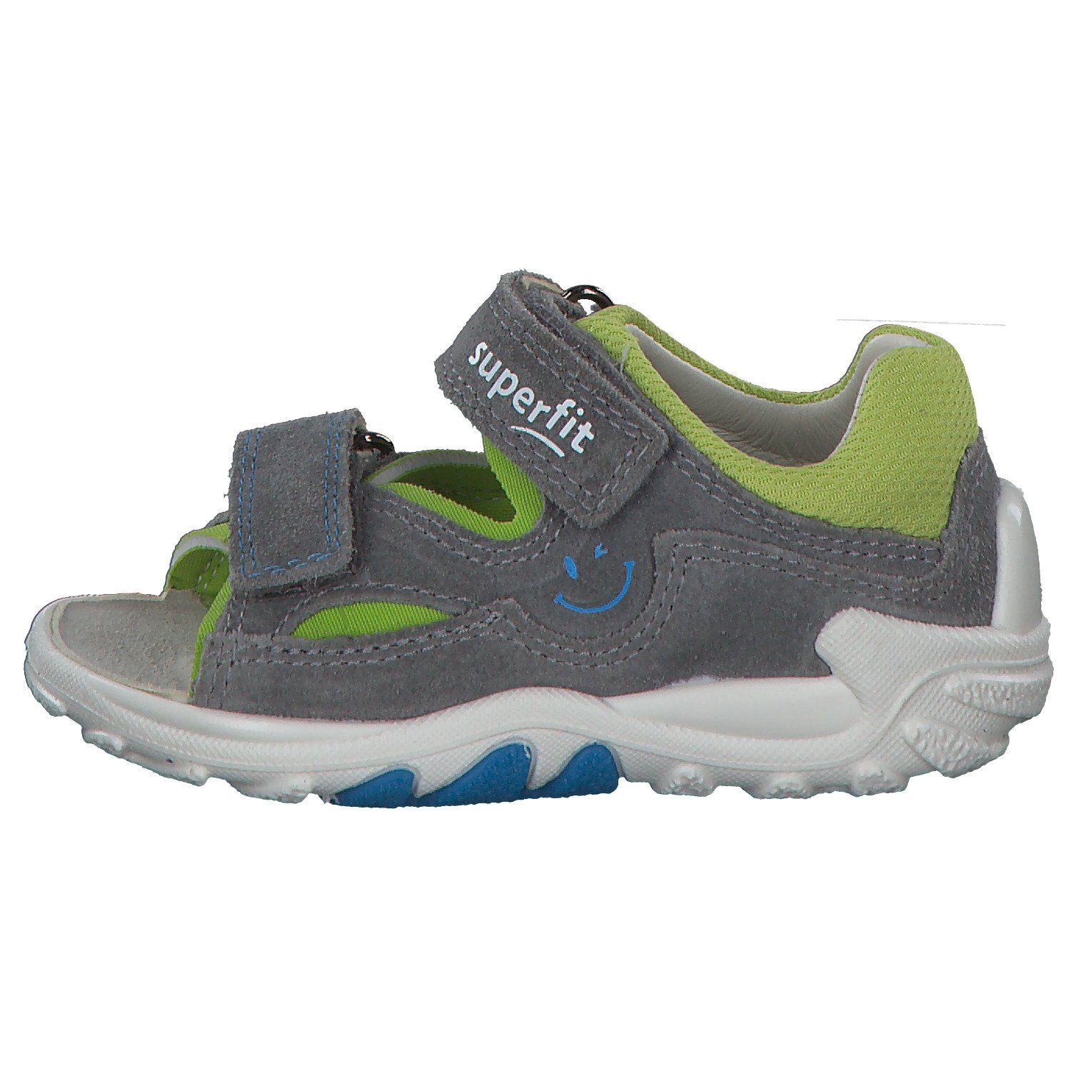 Superfit FLOW 00034 Sandale günstig online kaufen