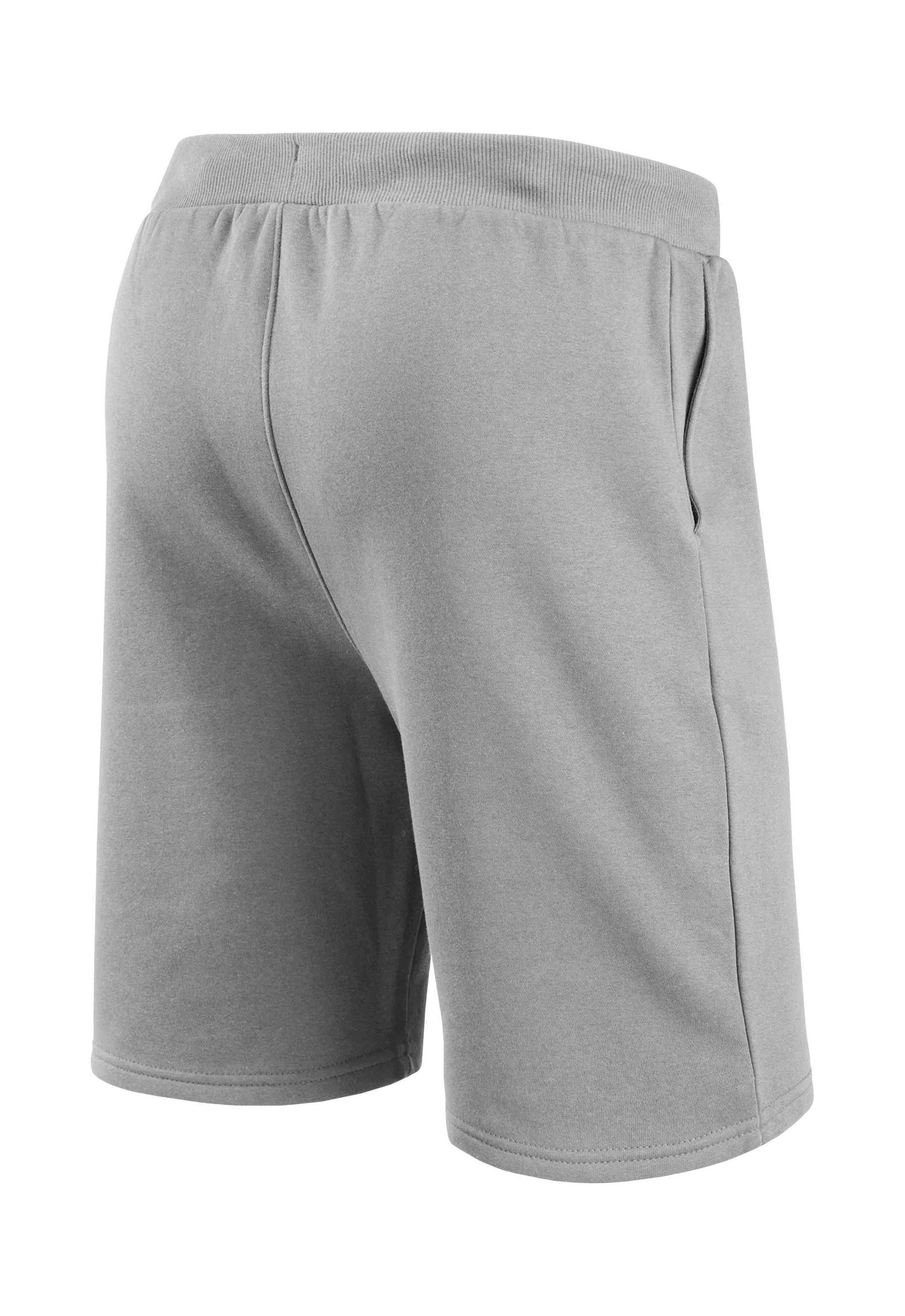 Fanatics Shorts NFL Kansas City Chiefs günstig online kaufen
