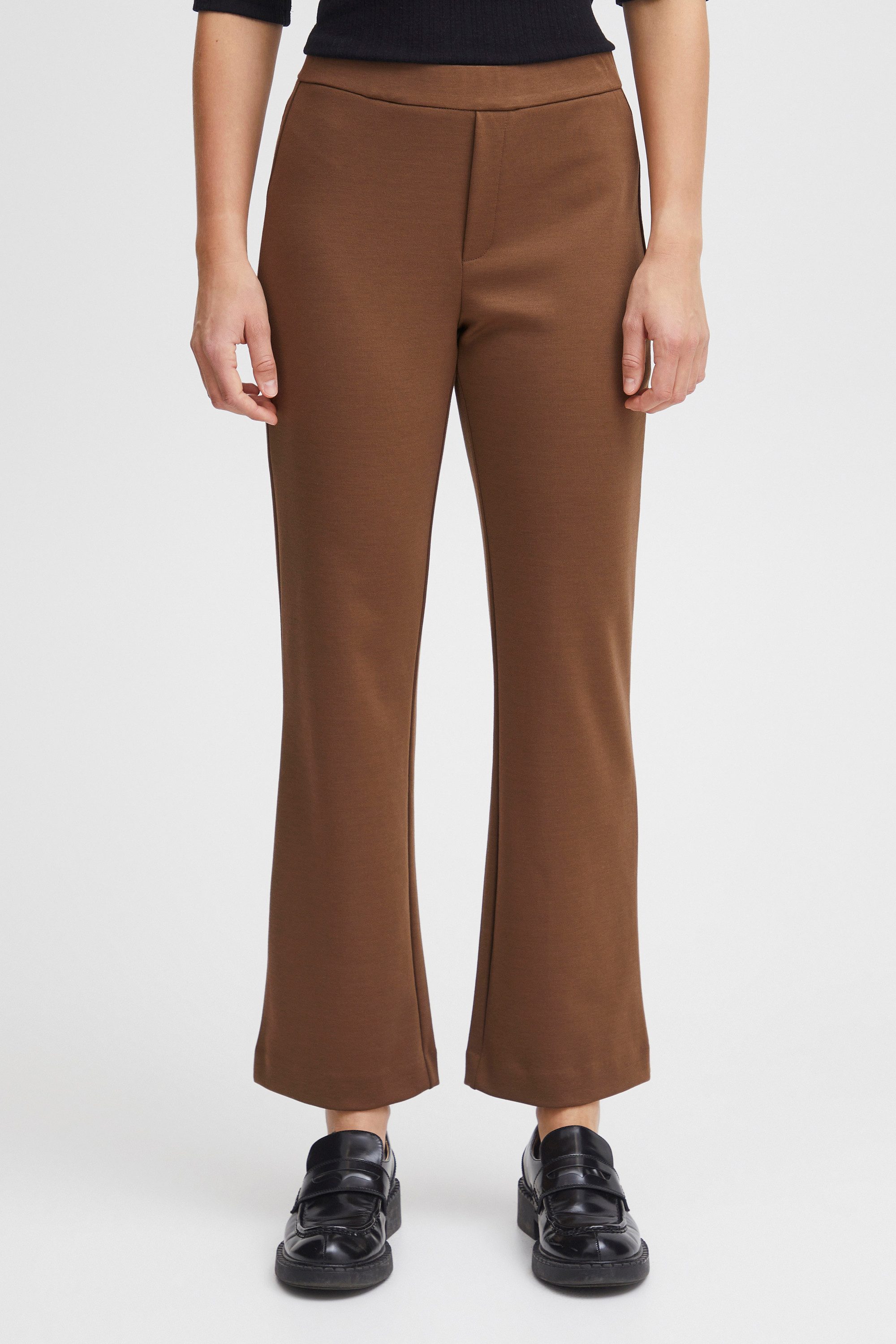 fransa Stoffhose Freizeithose FRBLAZER