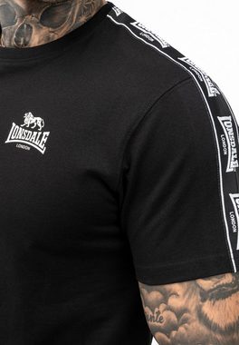 Lonsdale T-Shirt BRINDISTER