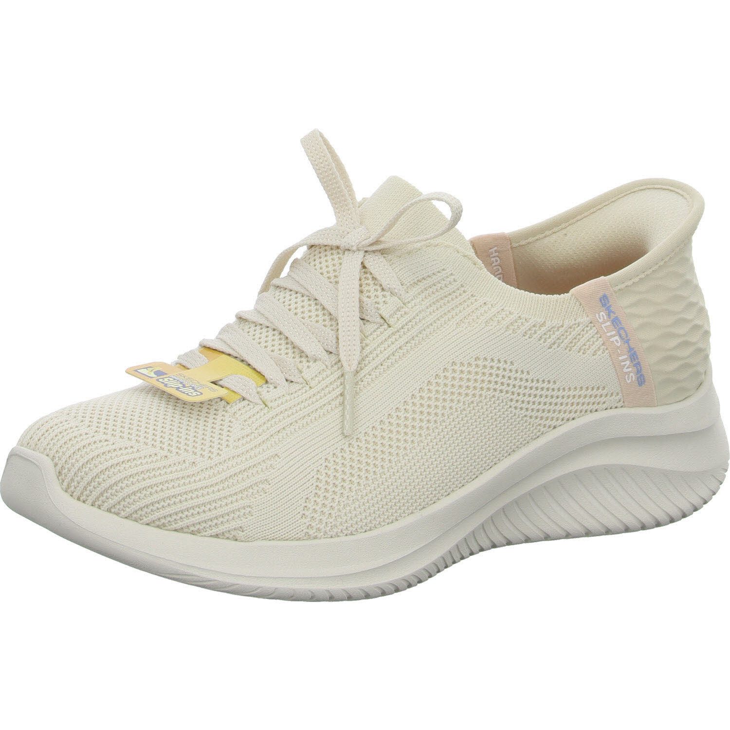 Skechers Ultra Flex 3.0 - Brilliant Slipper günstig online kaufen