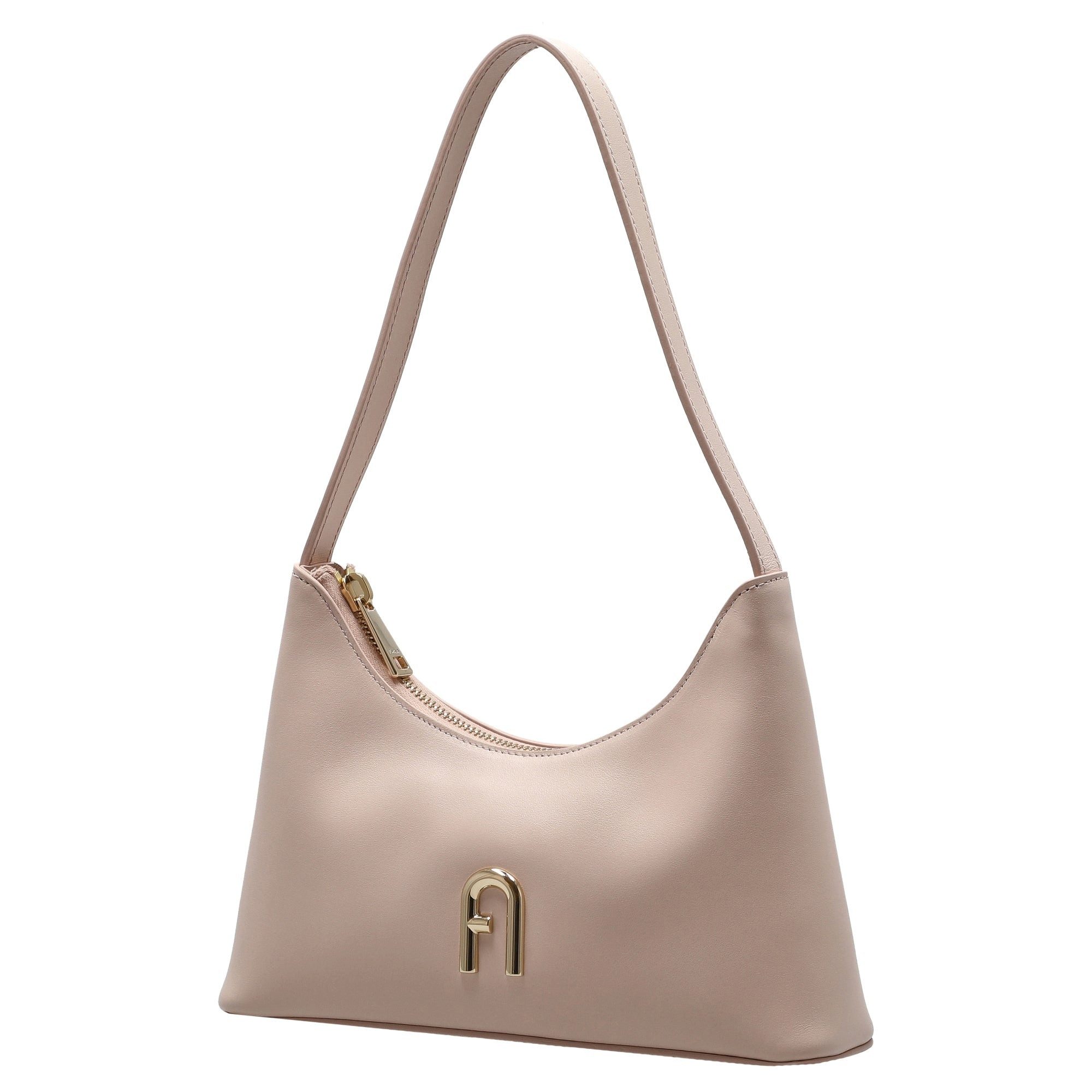 Furla Umhängetasche Diamante Mini - Schultertasche günstig online kaufen