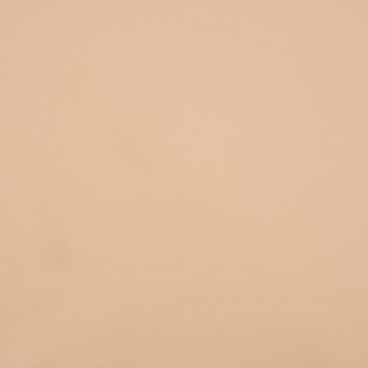 Thumbnail - SCHÖNER LEBEN. Stoff Kunstleder Polsterkunstleder Kreativleder creme-beige 1,4m Breite, abwaschbar