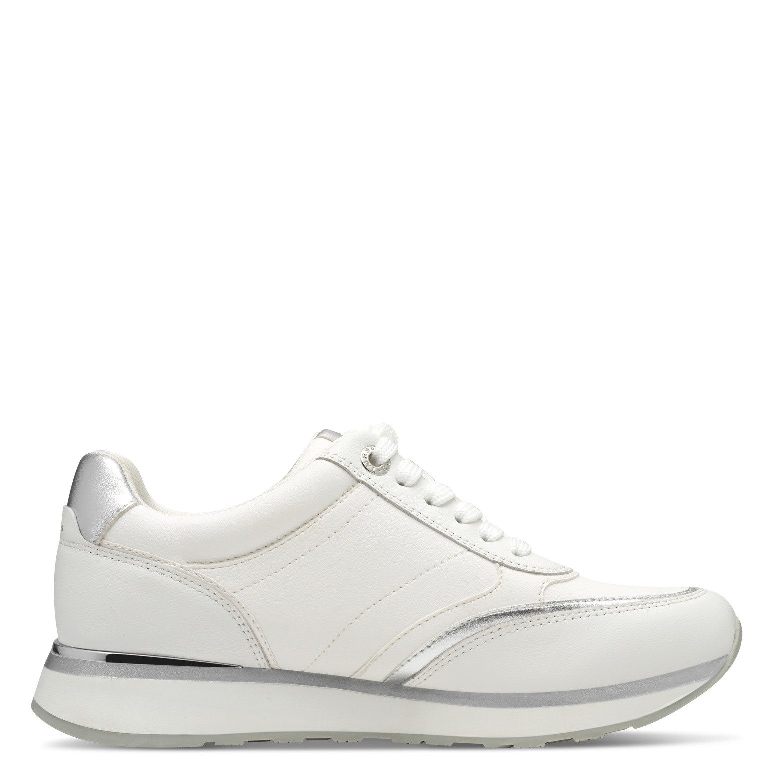 Tamaris Sneaker Sneaker günstig online kaufen
