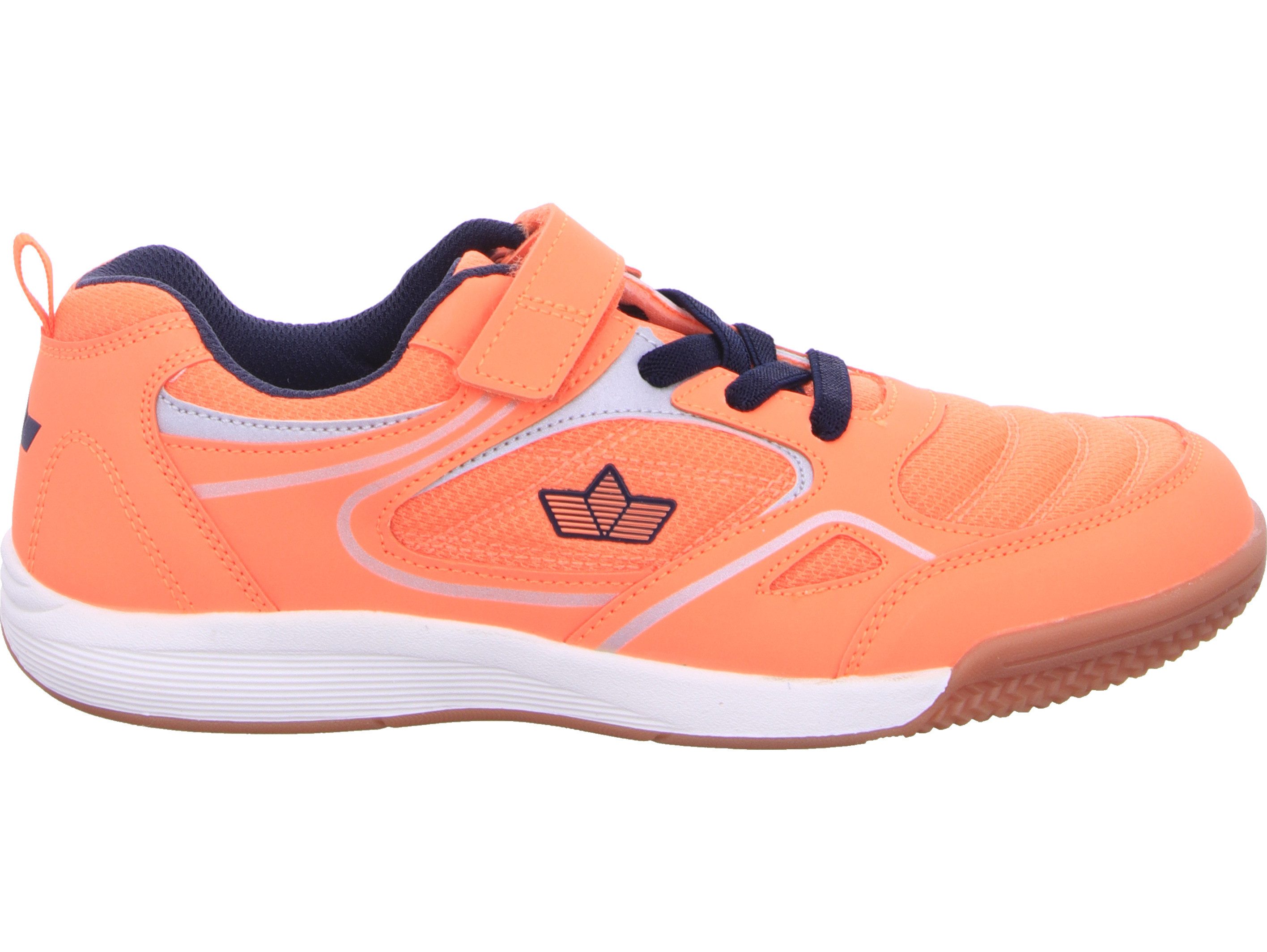 Lico Racine VS Hallenschuh günstig online kaufen