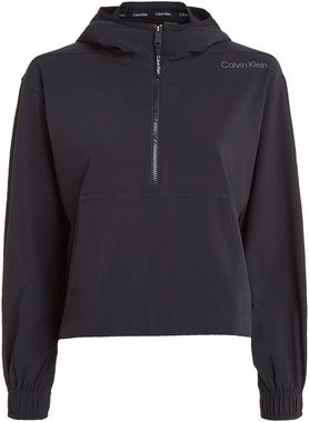 Calvin Klein Sport Anorak