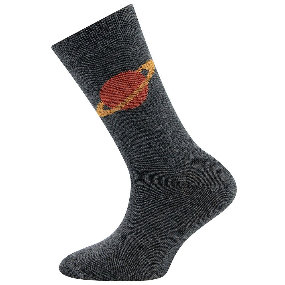 Ewers Socken Rakete Socken (6-Paar)