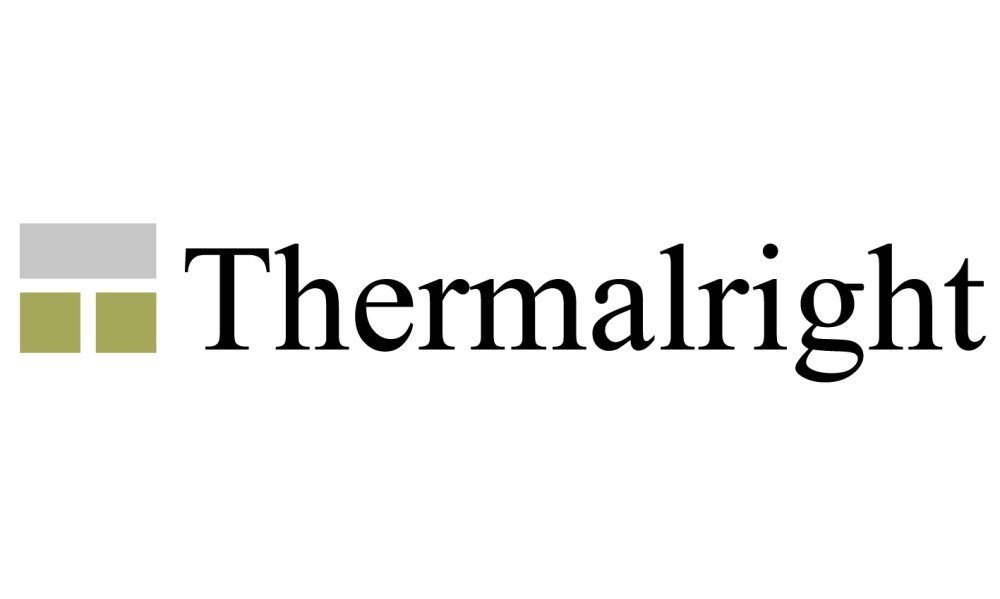 Thermalright