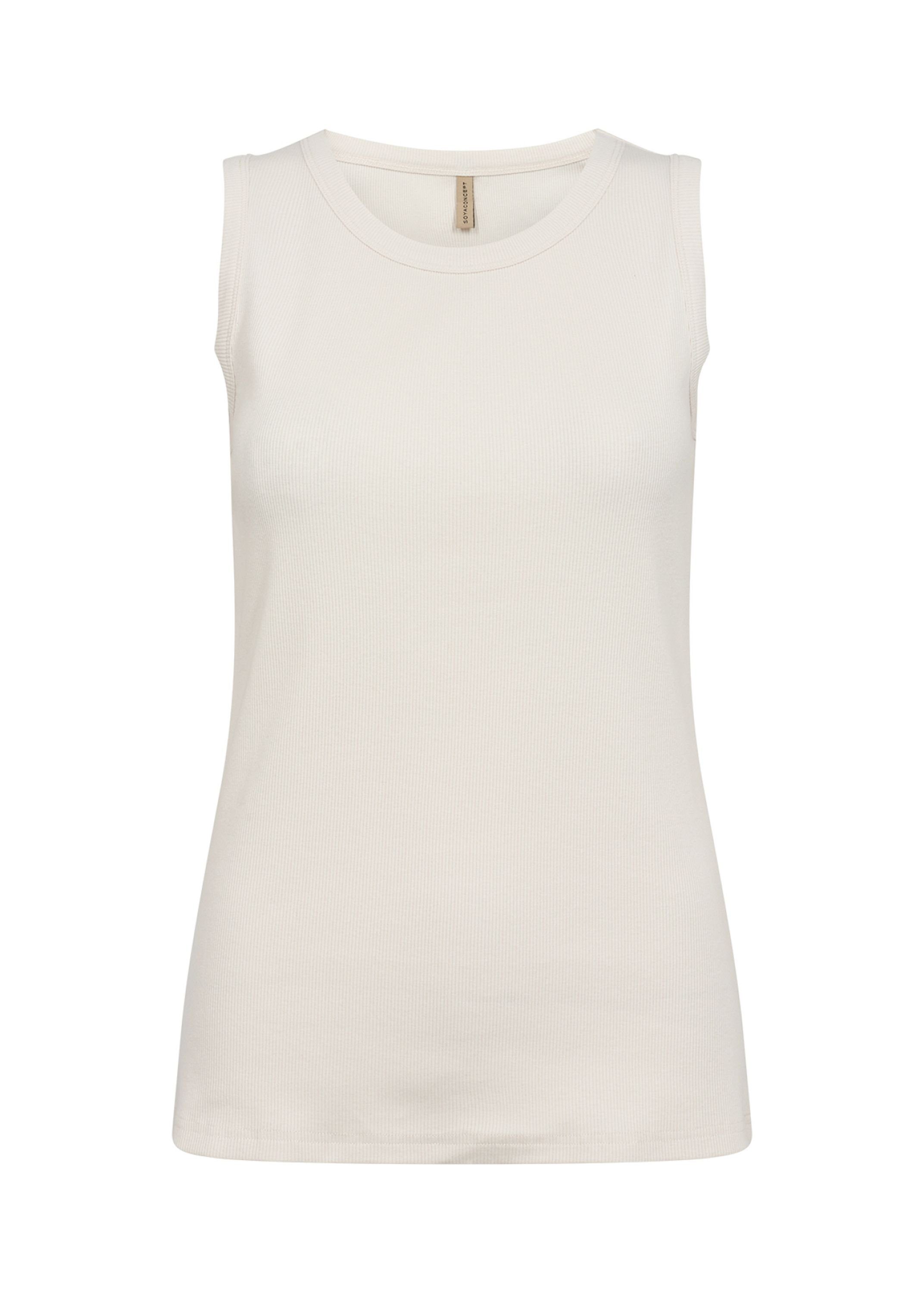 Soyaconcept Satin Top