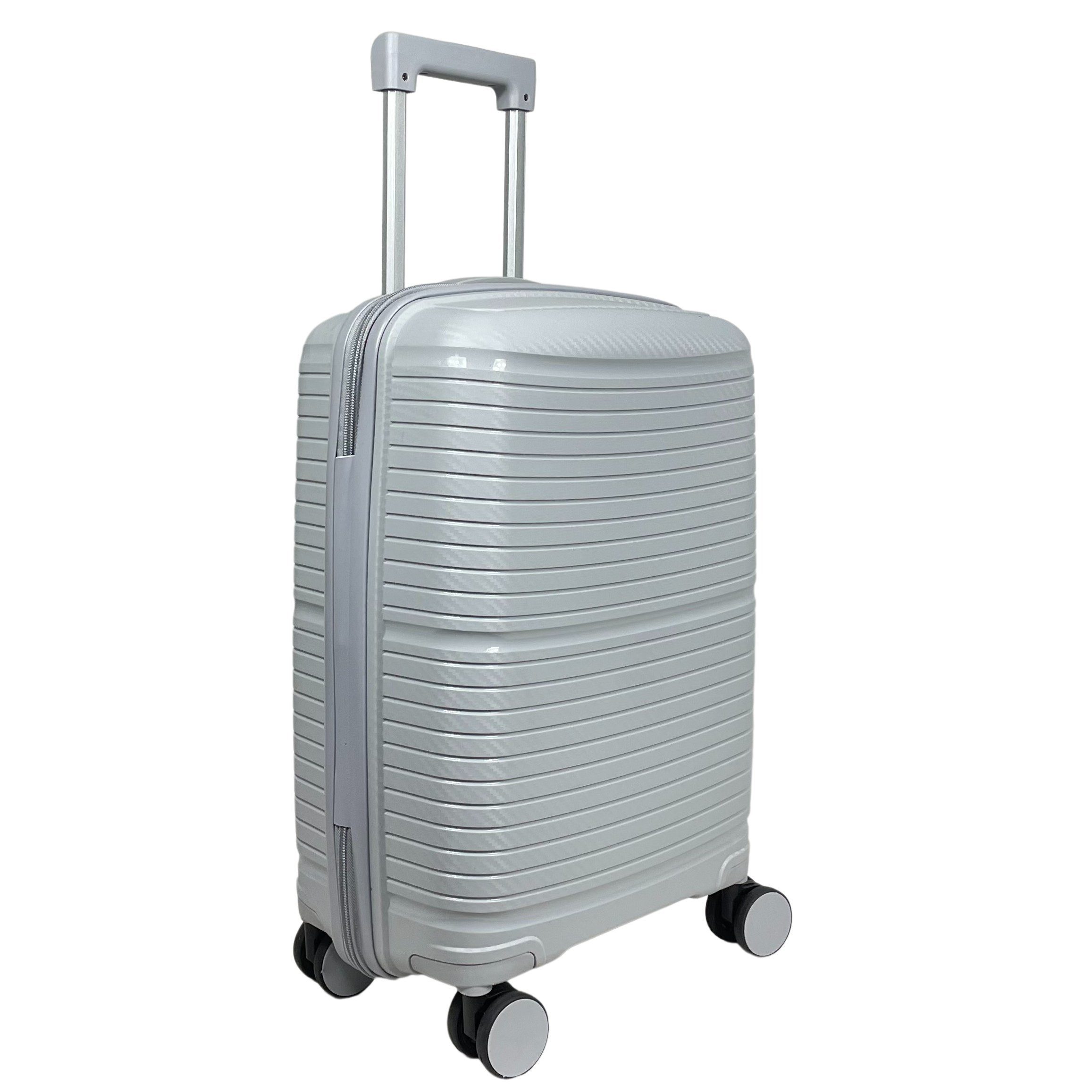 MTB Koffer My Travel Bag 6010 günstig online kaufen