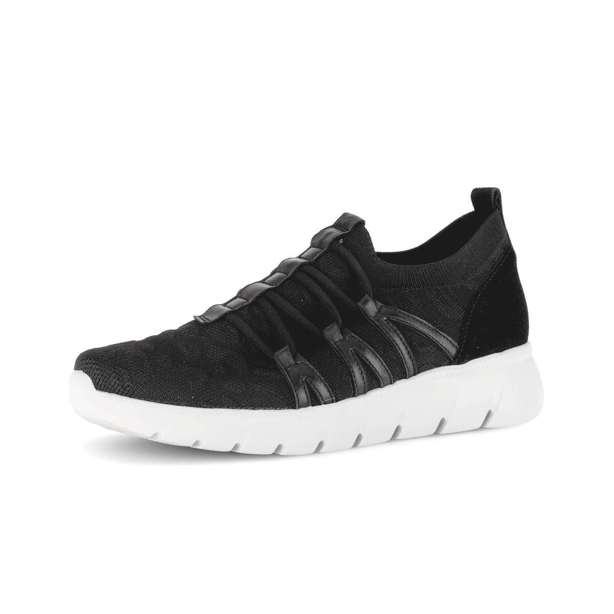 Gabor Sneaker low Sneaker