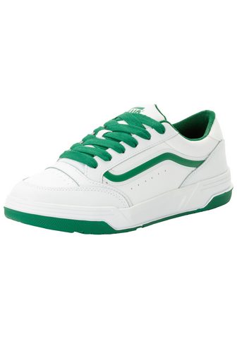  Vans Hylane Sneaker