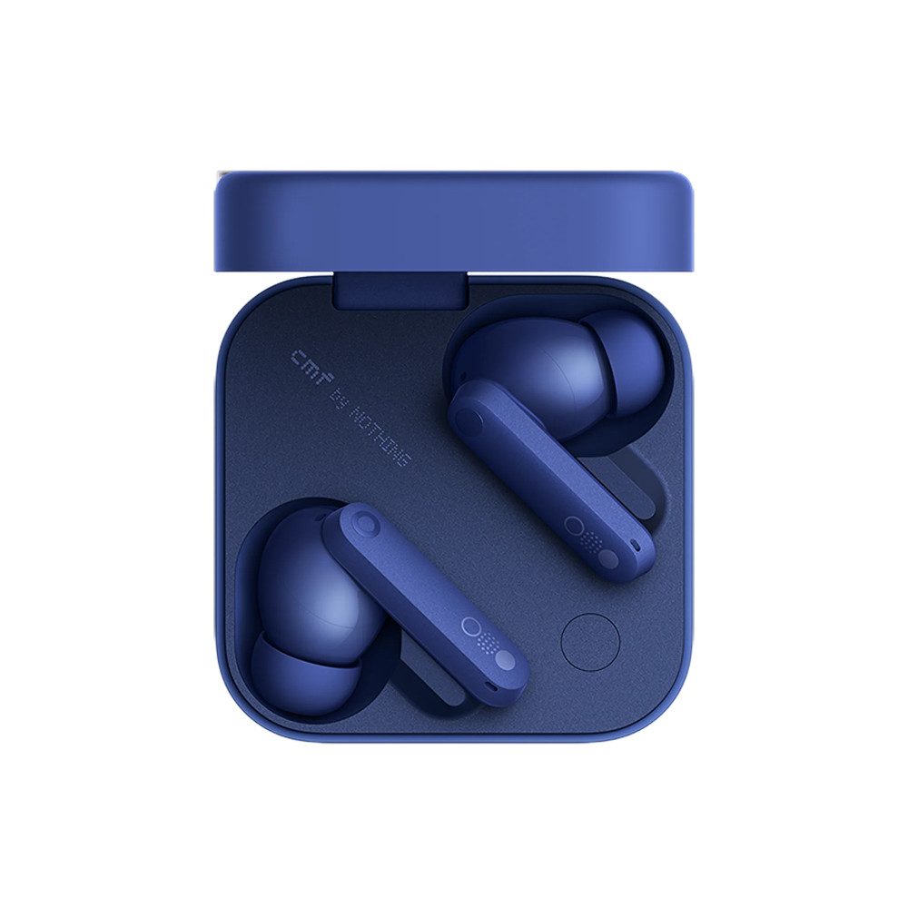 CMF BY NOTHING CMF Buds Pro 2 Bluetooth-Kopfhörer