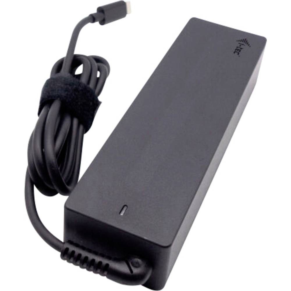 Universal Charger USB-C PD 3 100 W Notebook-Netzteil