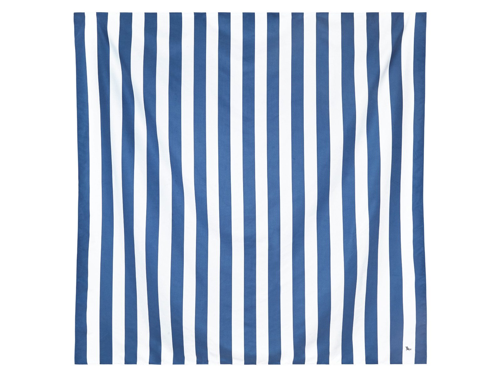Dock & Bay LTD c/o Strandtuch günstig online kaufen