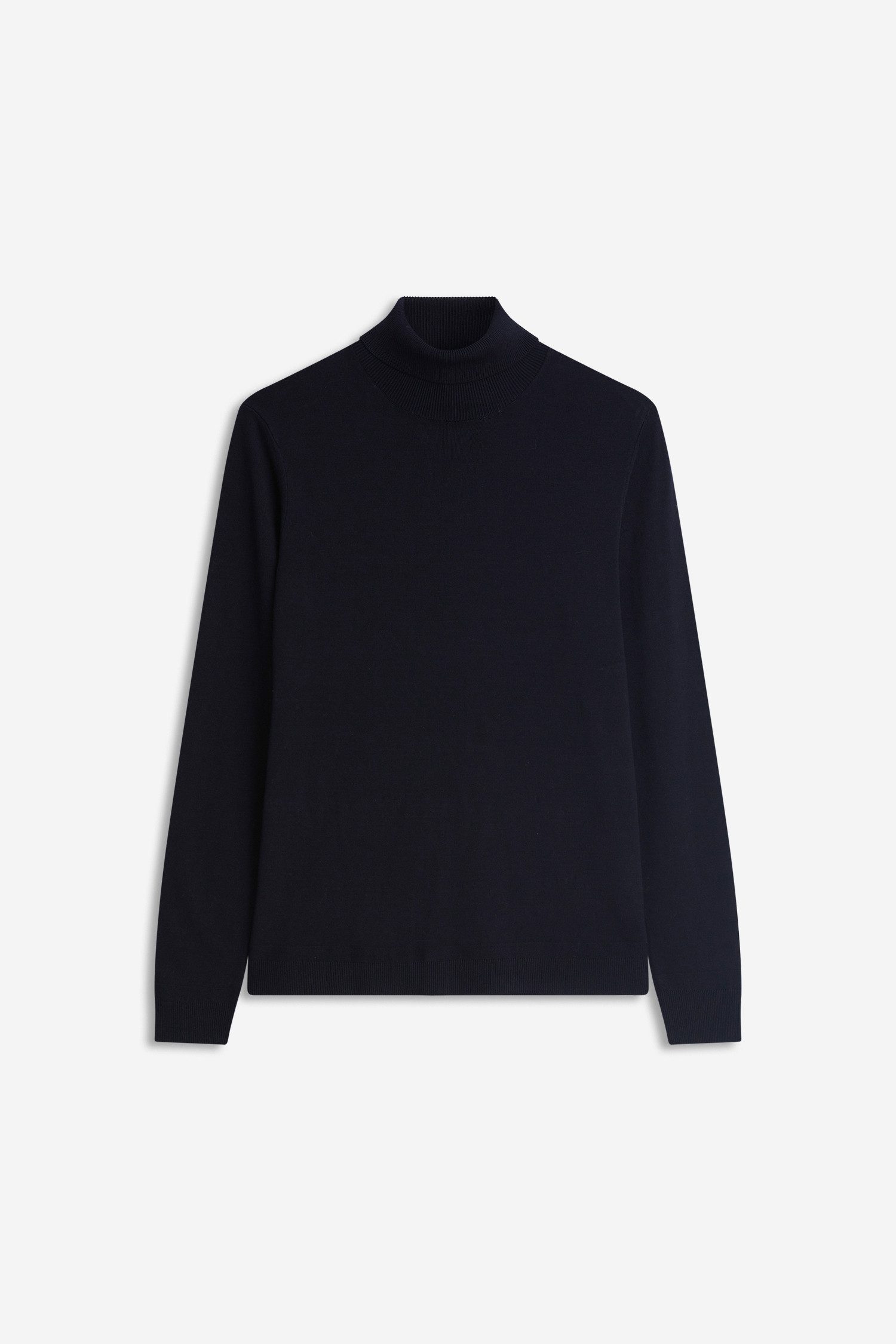 Cinque Pullover & Shorts