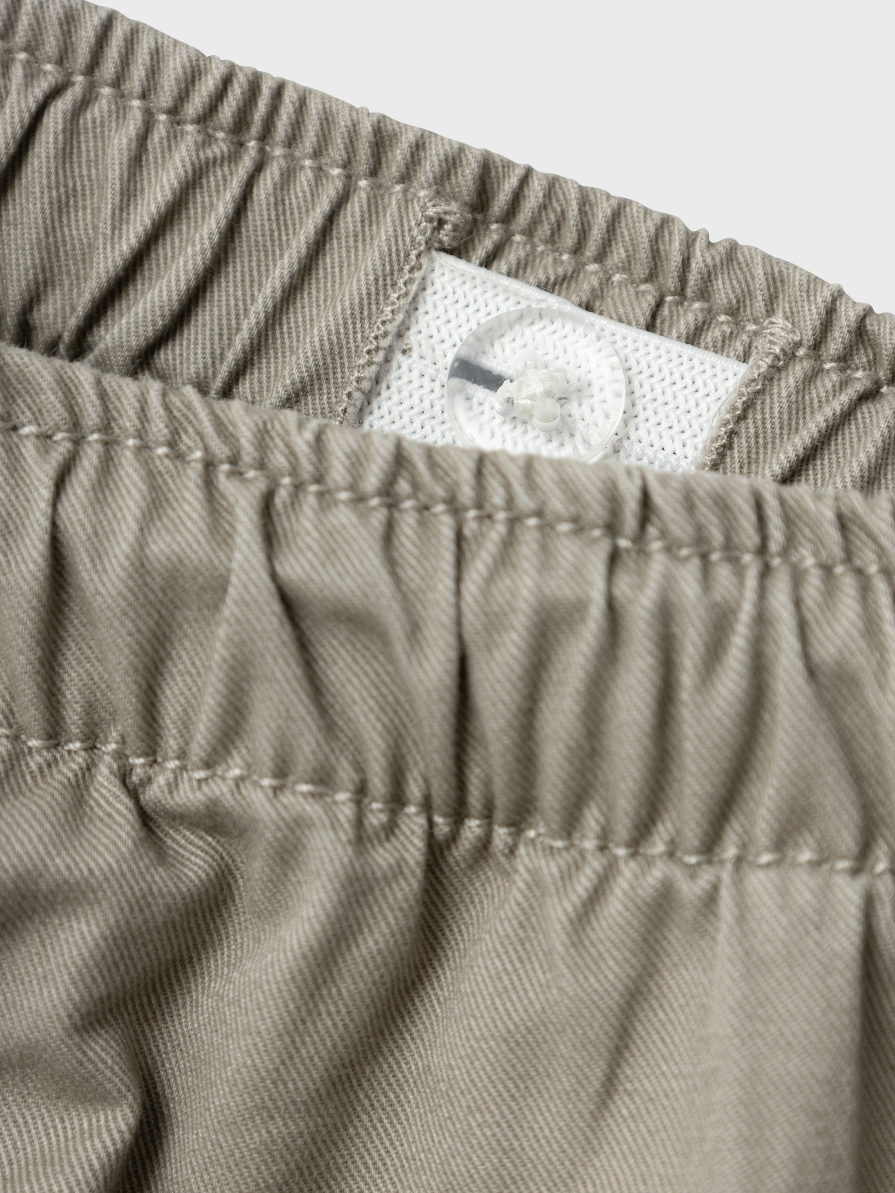 Name It 5-Pocket-Hose