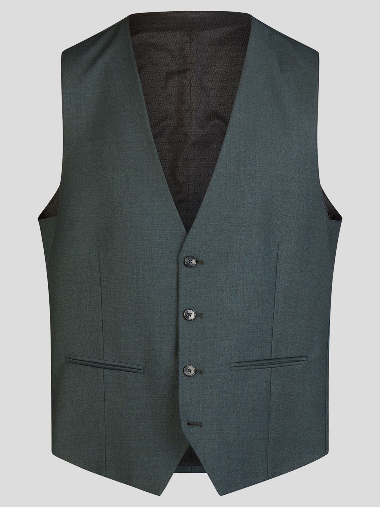 Daniel Hechter Anzugweste