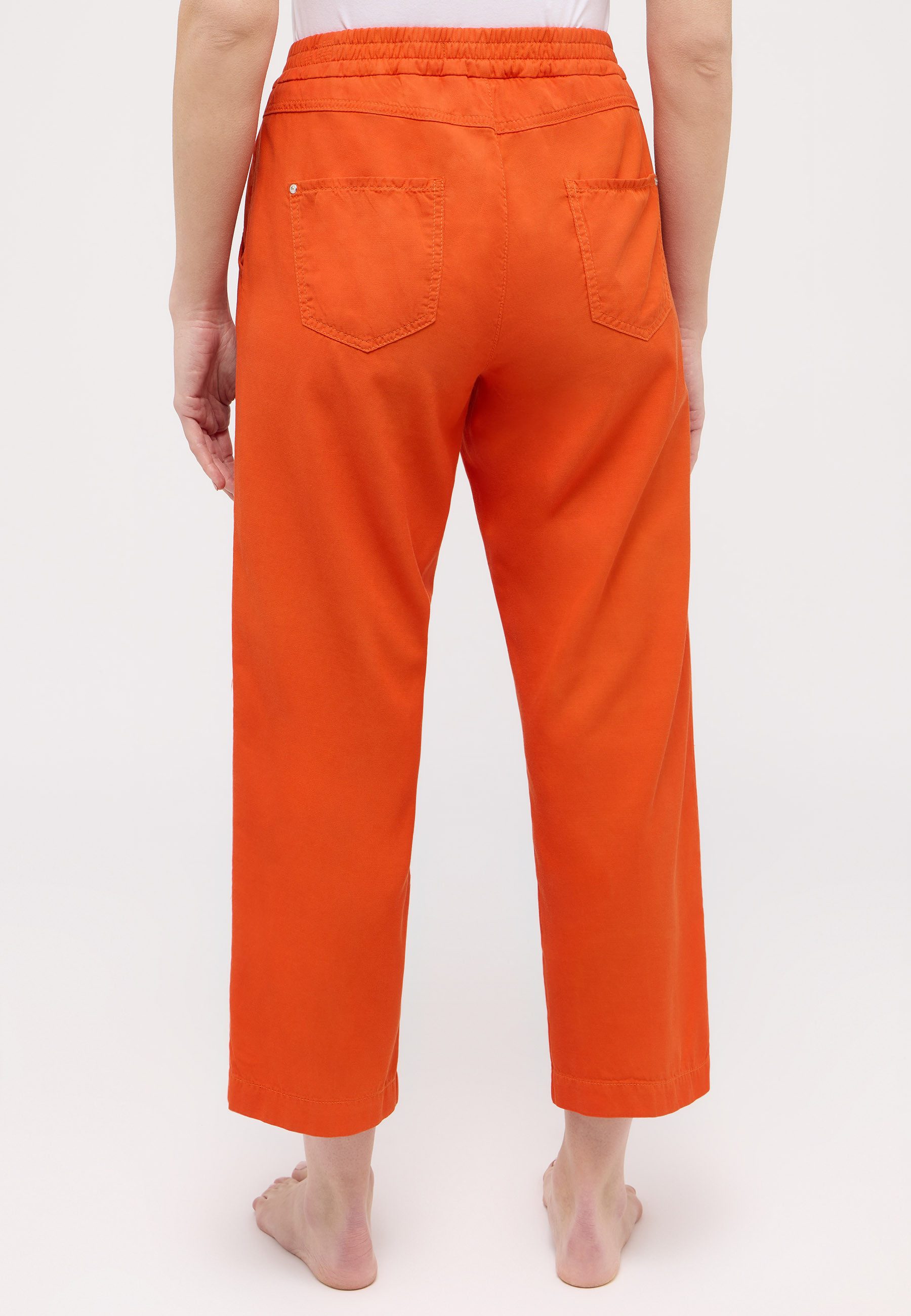 5-Pocket-Hose 1556695-795 LINN JUMP