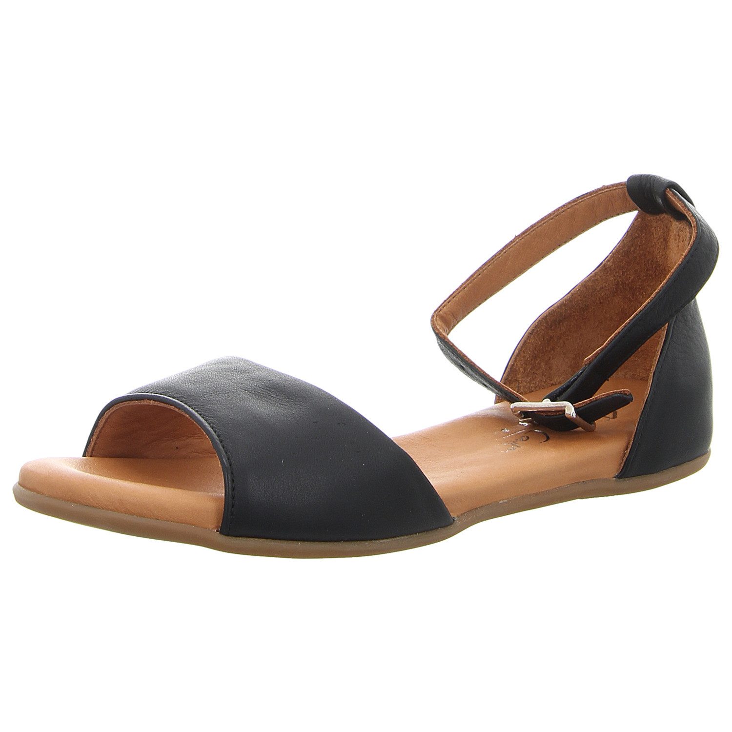 Andrea Conti Schaftsandale