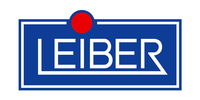 Leiber