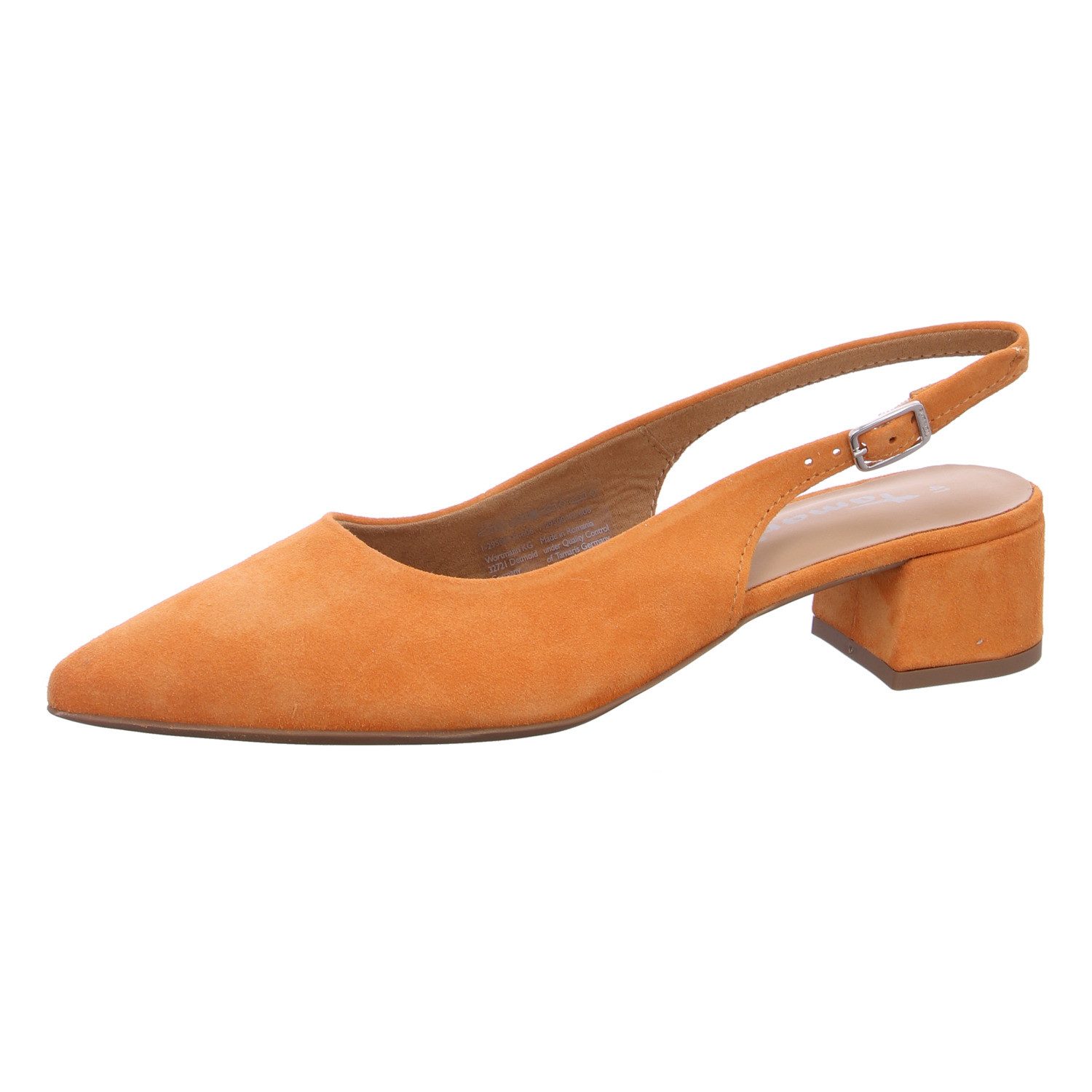 Tamaris Slingpumps