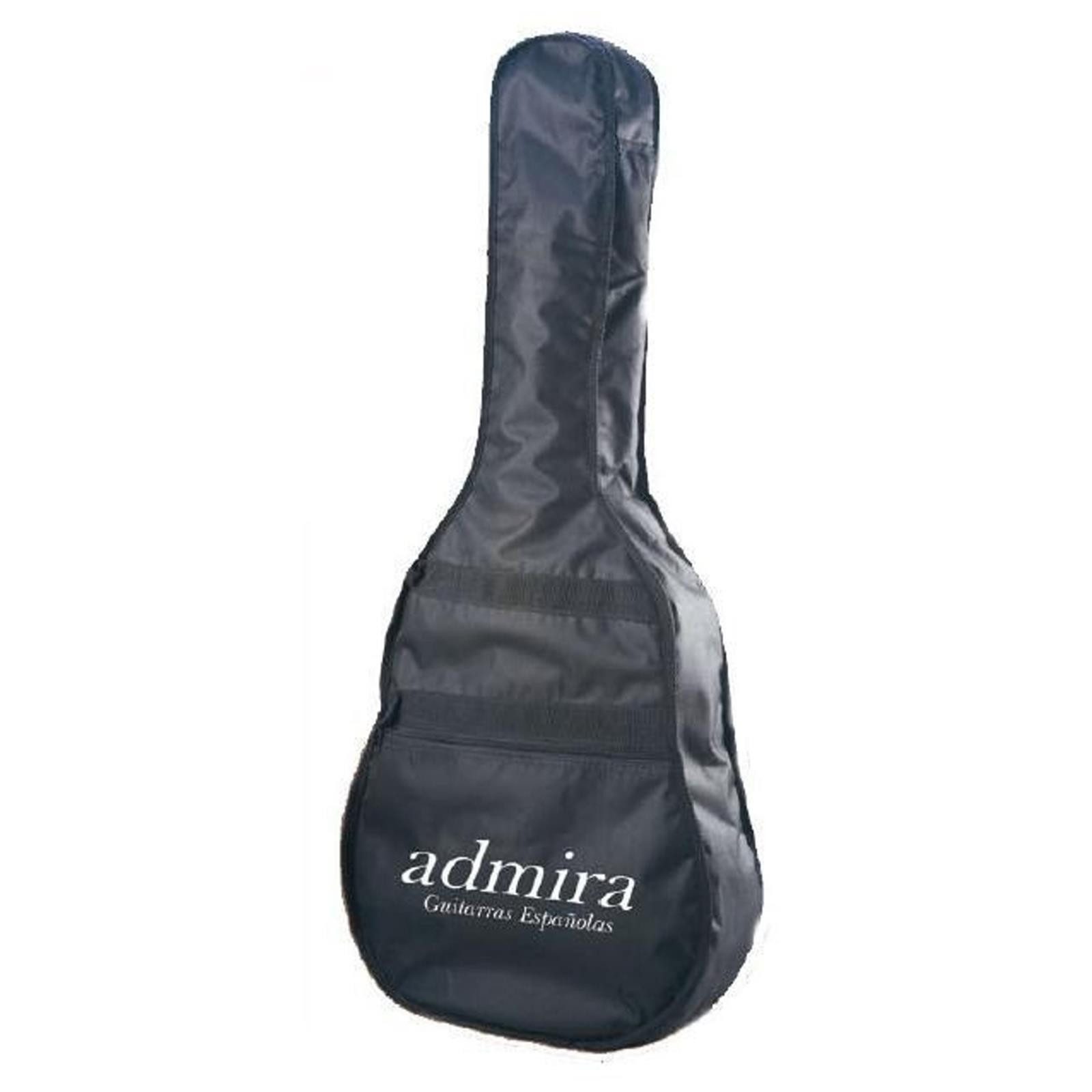 Gitarrentasche Admira Gitarrentasche für 3/4 Konzertgitarre