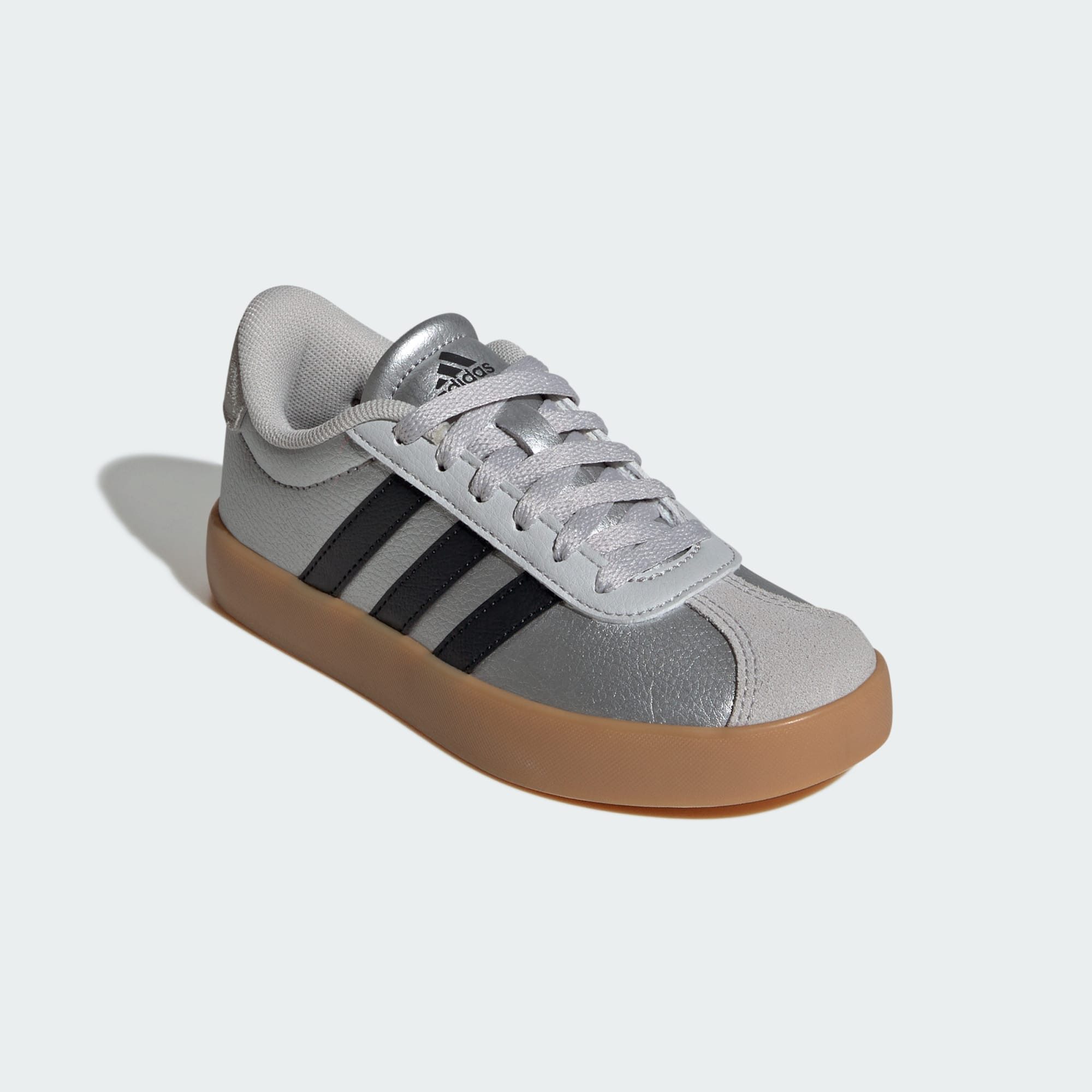 adidas Sportswear VL COURT 3.0 SCHUH Sneaker