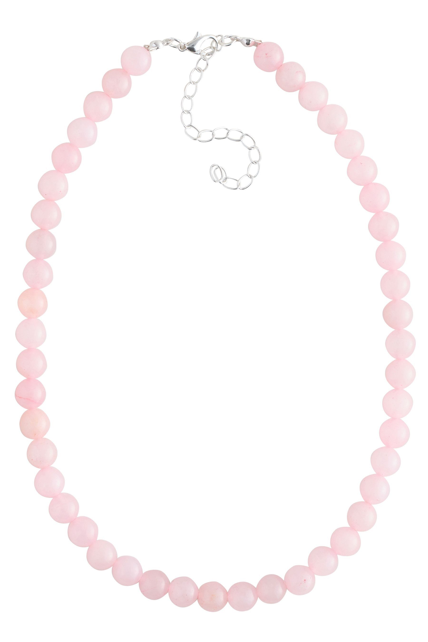 Next Kette mit Anhänger Zierperlenhalskette (1-tlg) günstig online kaufen