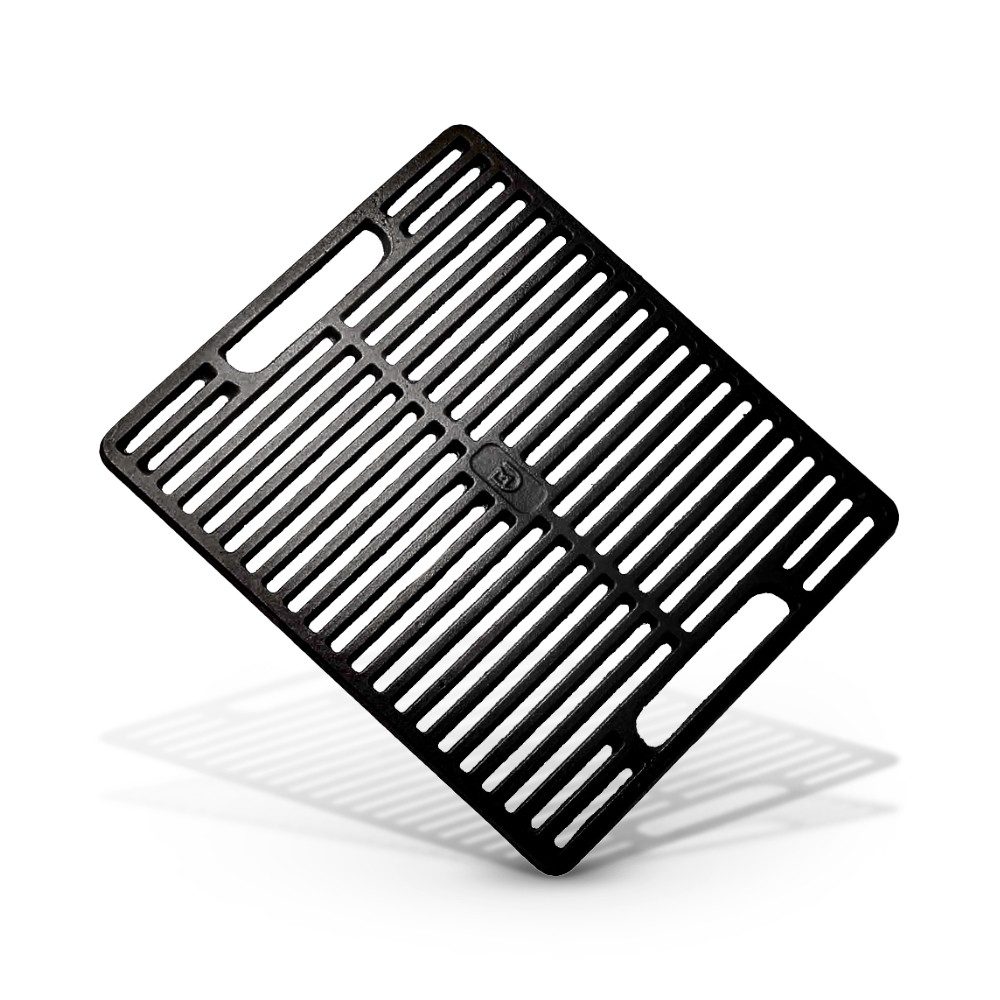 Grillrost