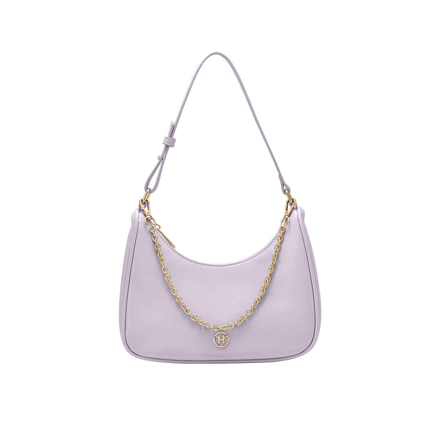 Victoria Hyde Handtasche Victoria Hyde Nymans günstig online kaufen