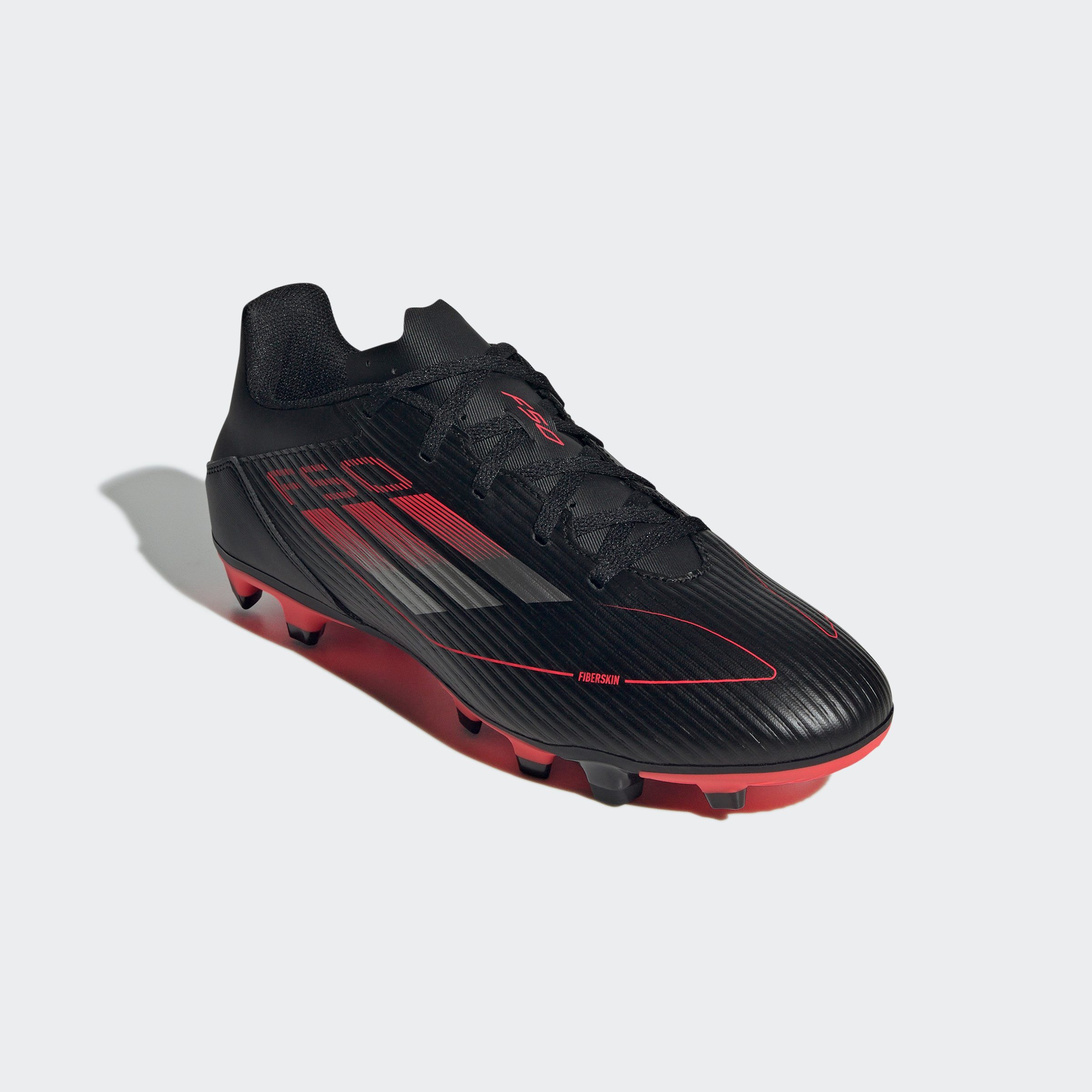 adidas Performance F50 CLUB FG/MG Fußballschuh günstig online kaufen