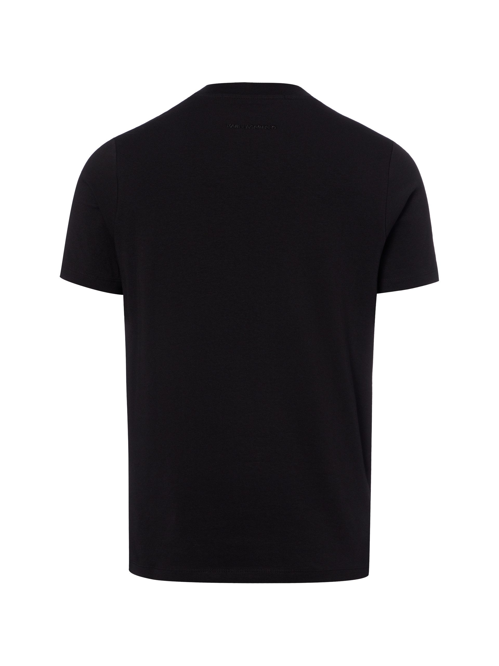 KARL LAGERFELD T-Shirt