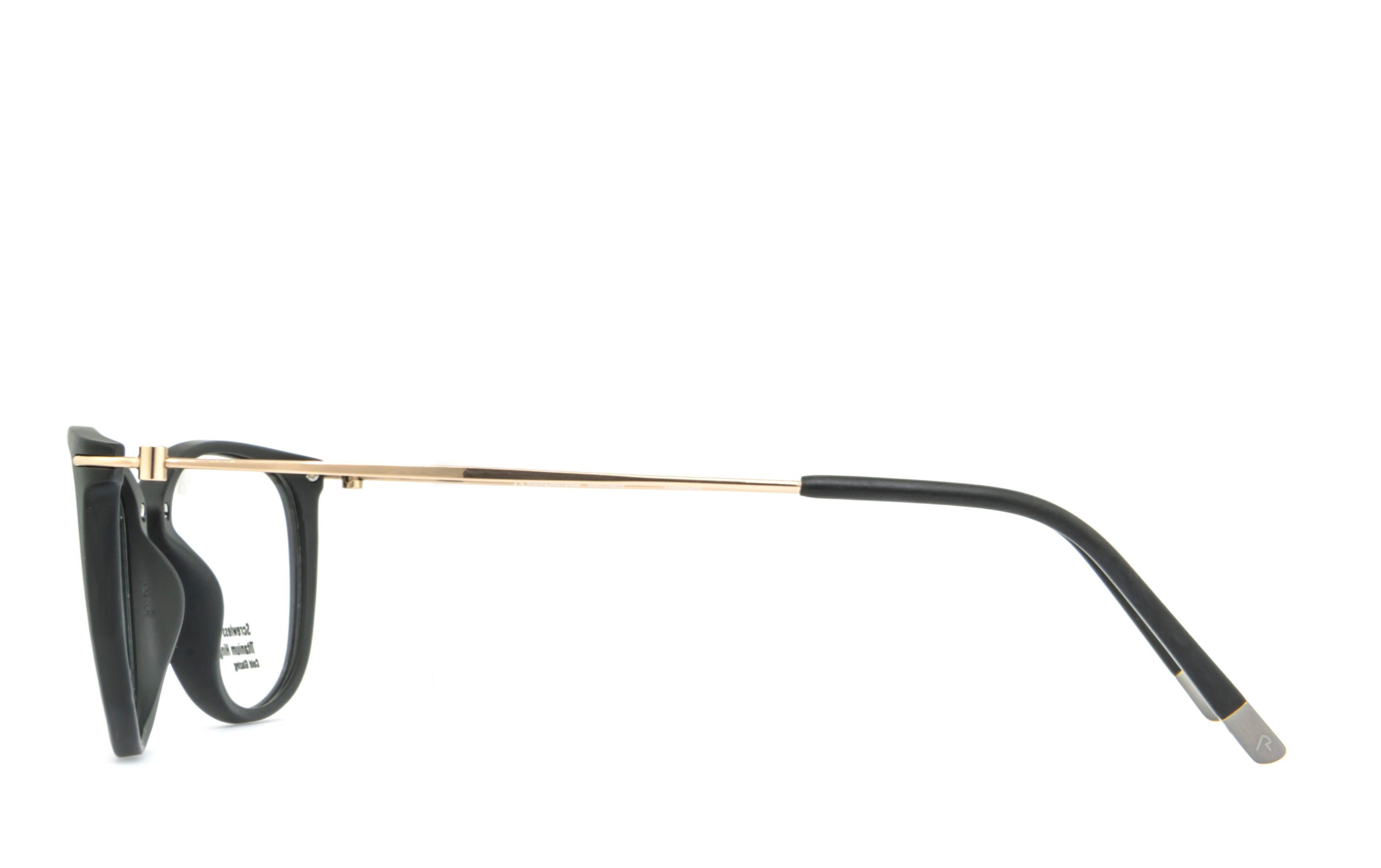 RS7070D-n Rodenstock Brille