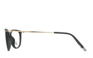 Rodenstock Brille RS7070D-n