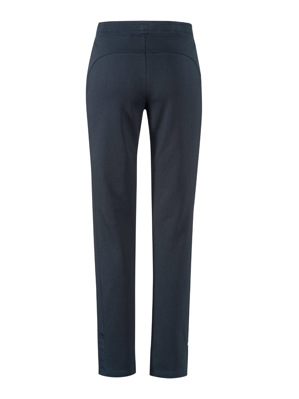 Joy Sportswear Sweathose SWEATHOSE SINA günstig online kaufen