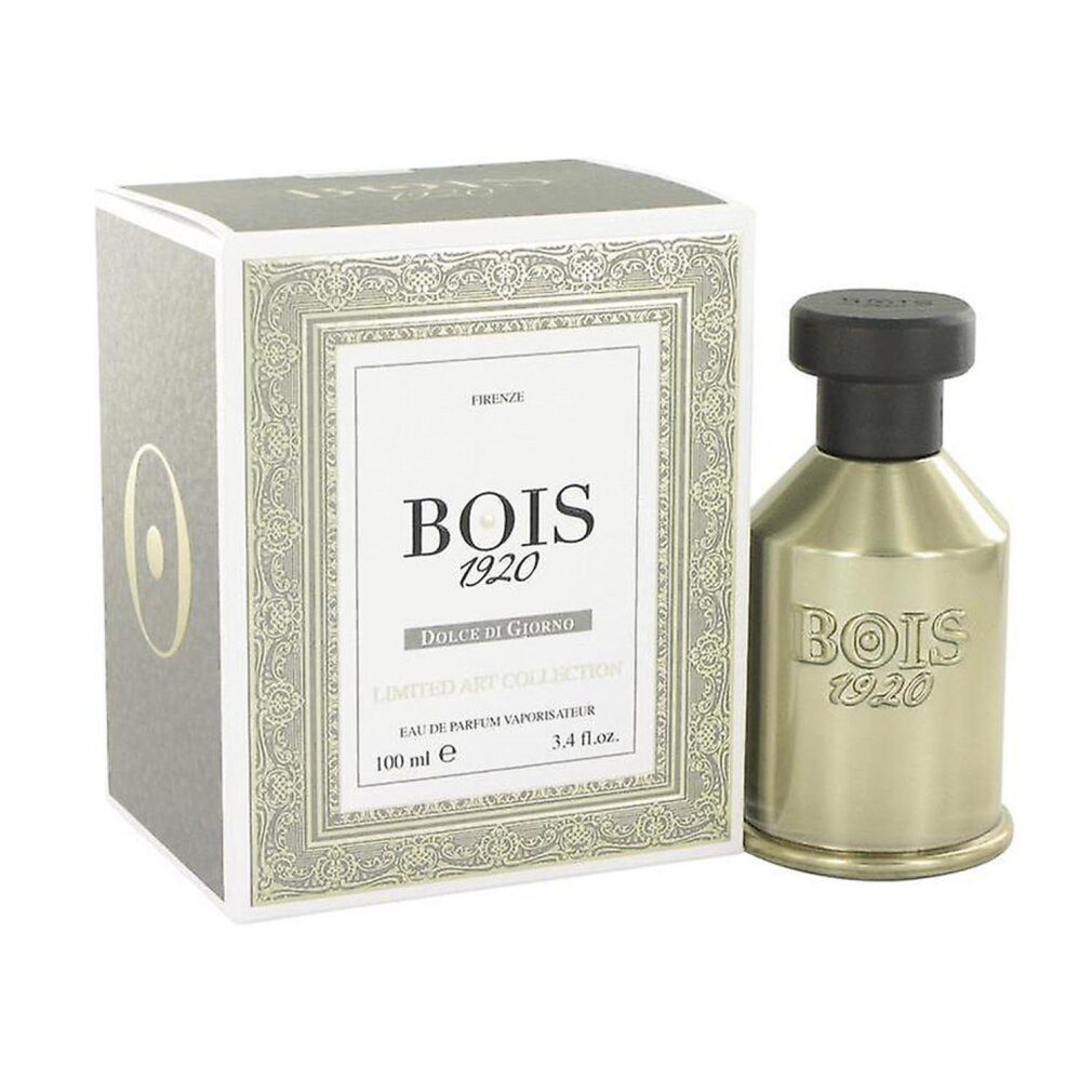 Bois 1920 Eau de Parfum Dolce Di Giorno Eau De Parfum Spray 100ml für Frauen