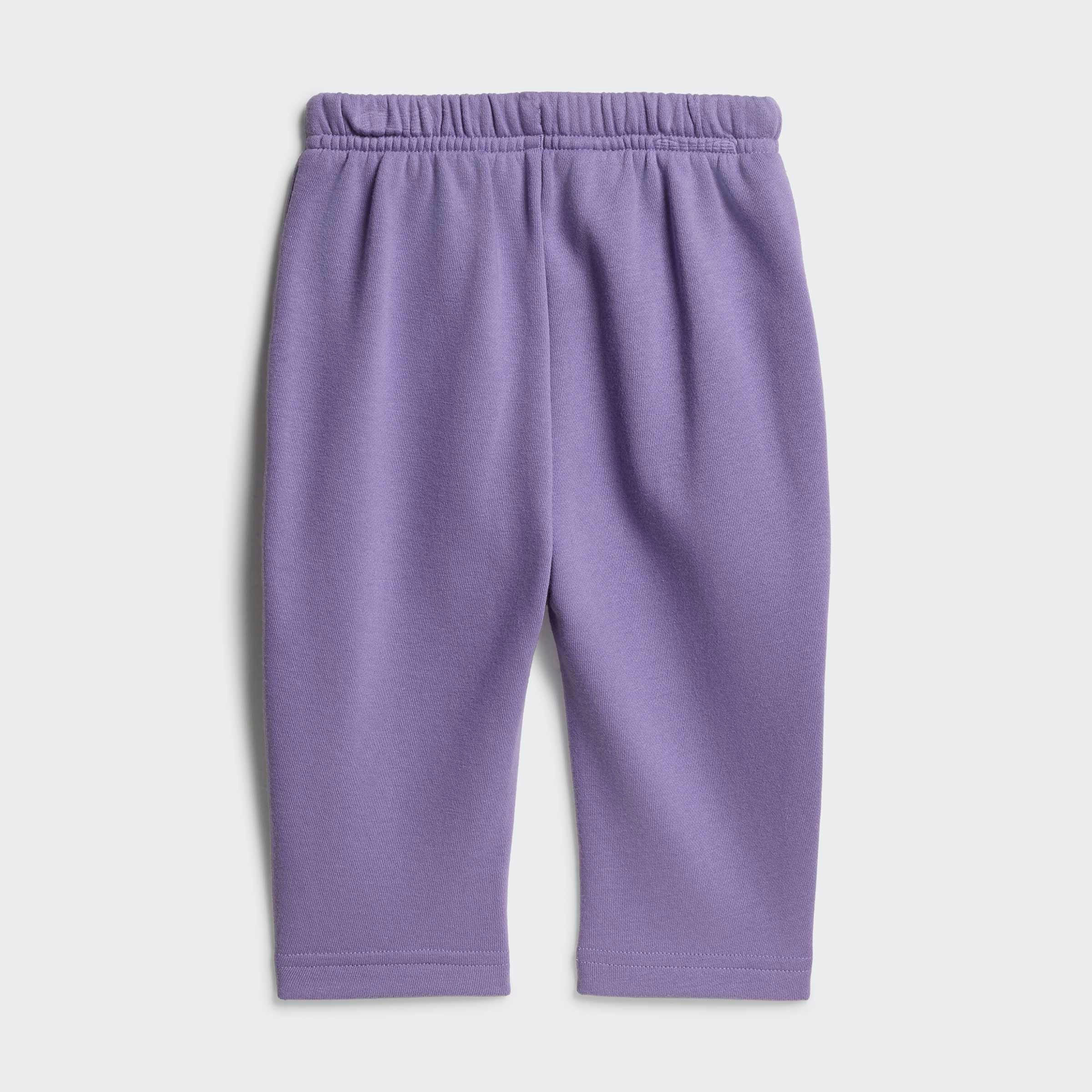 adidas Sportswear Trainingsanzug TIRO_NSTER (2-tlg), für Babys, mit 2 Teilen, aus Baumwolle – Bild 3 von 5