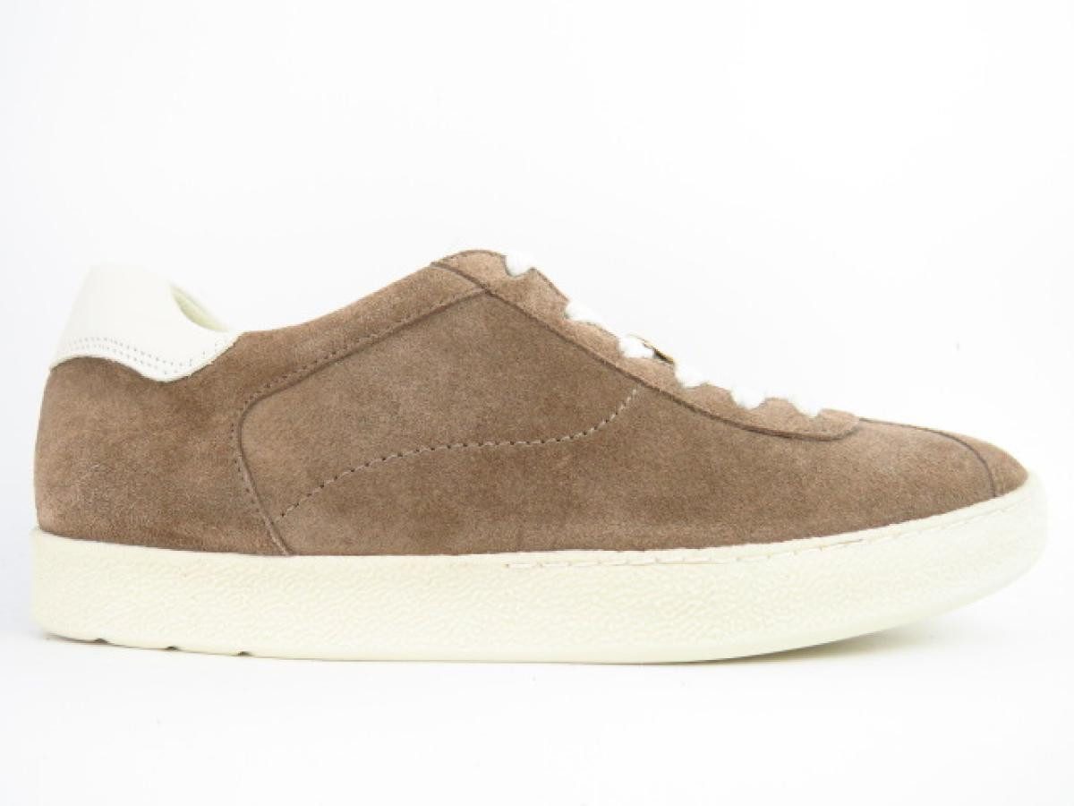 RS/Softcalf Antelope/Ivor Schnürschuh