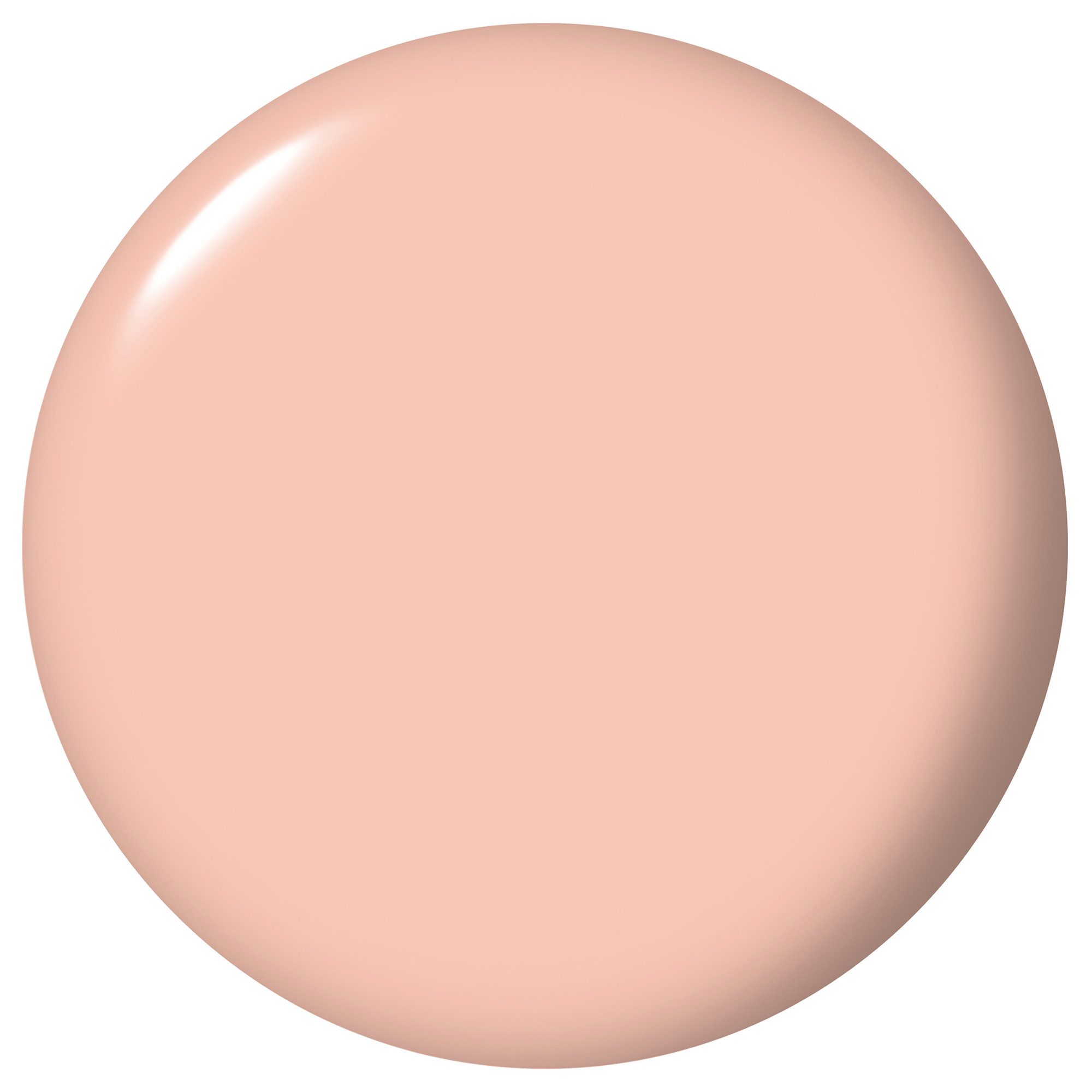 OPI Nagellack Infinite Shine®, deckend, glänzend, langanhaltend, splitterfest, gelartiges Finish