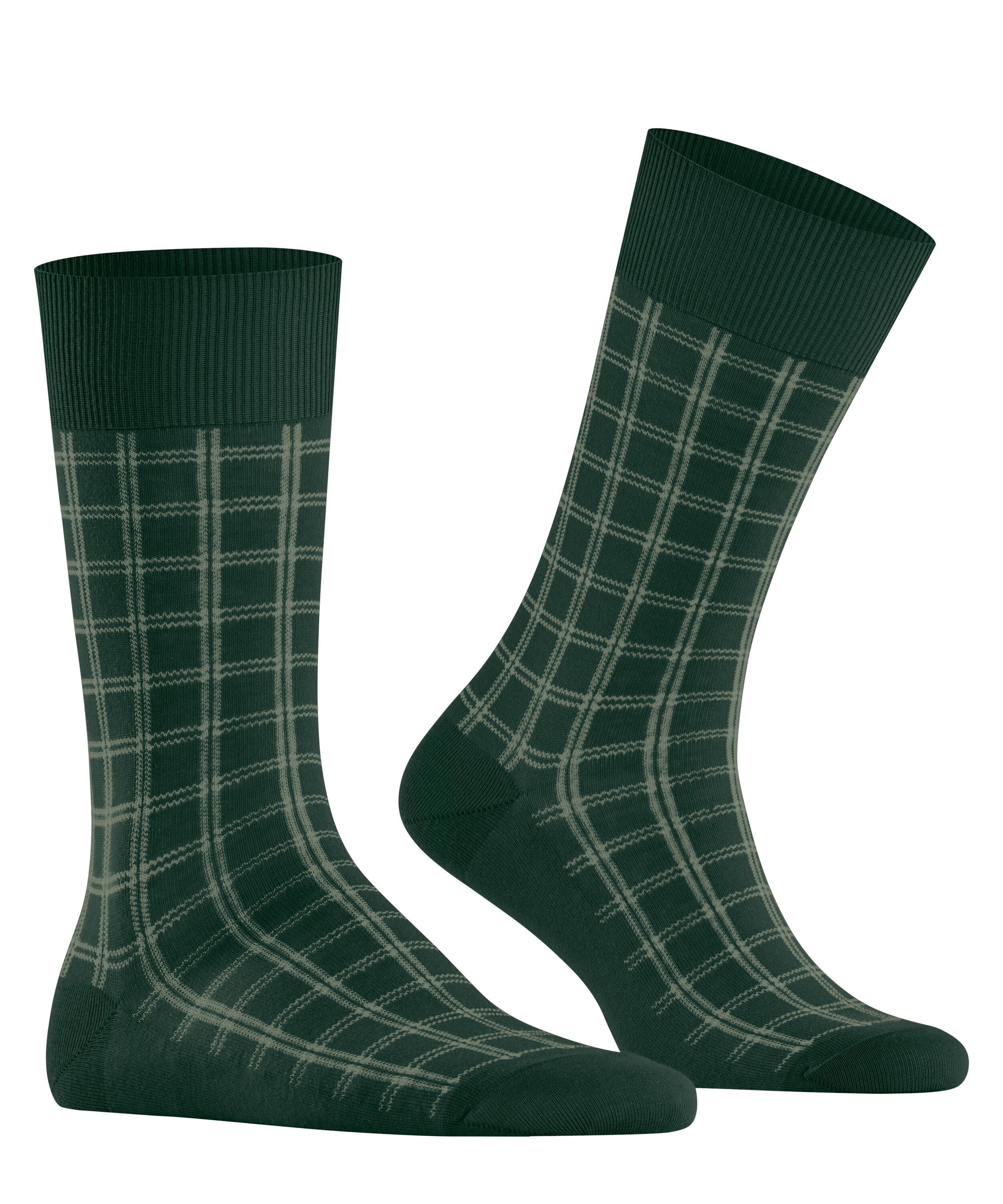 FALKE Socken Modern Tailor (1-Paar) günstig online kaufen