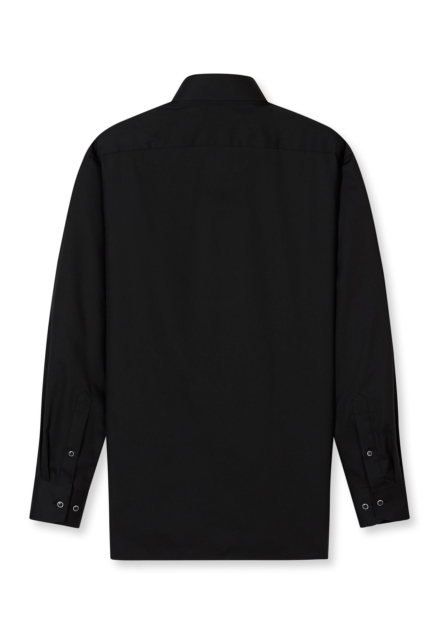 OLYMP Businesshemd OLYMP Luxor, comfort fit, New Kent günstig online kaufen