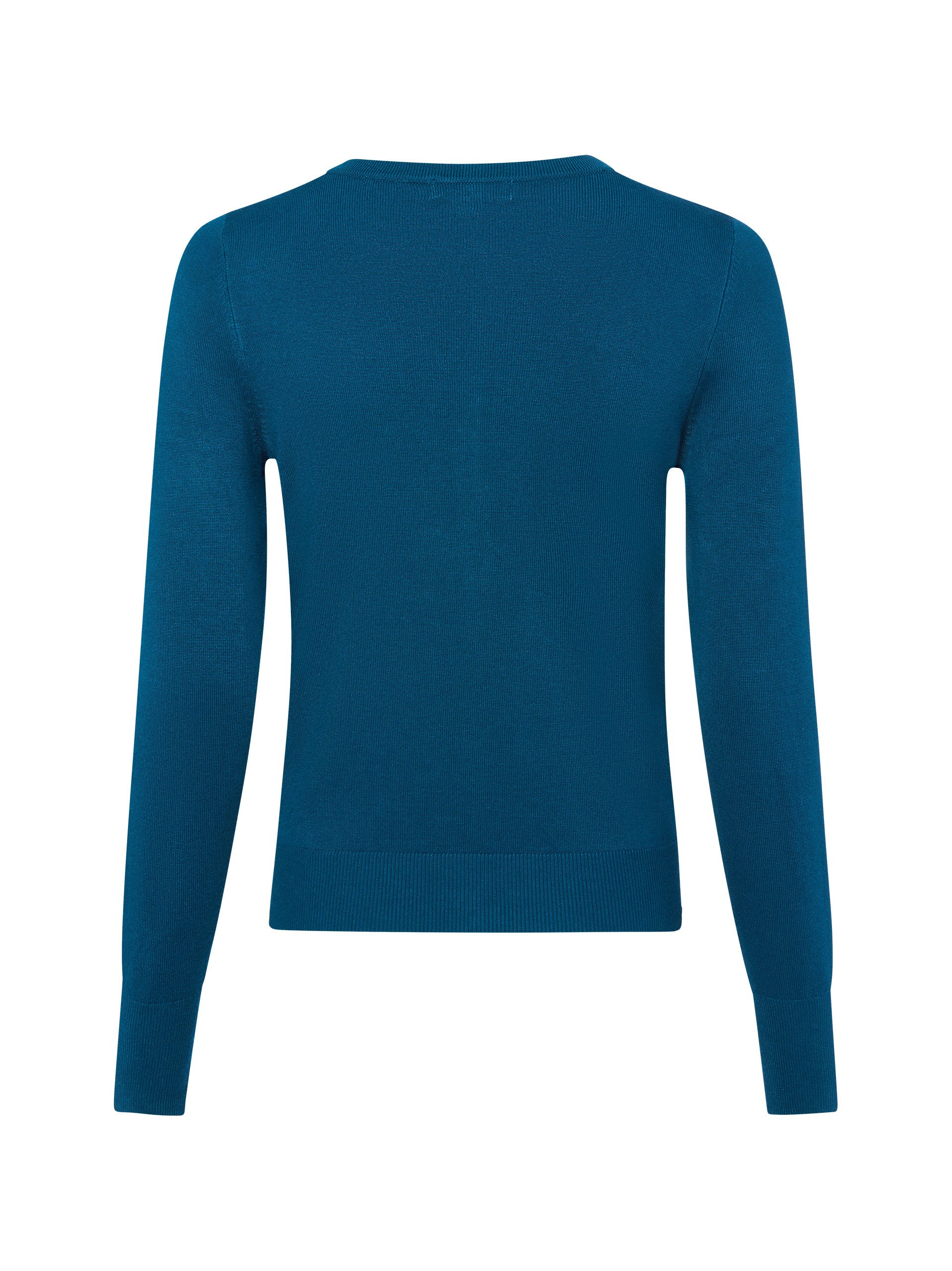 Marie Lund Strickjacke günstig online kaufen